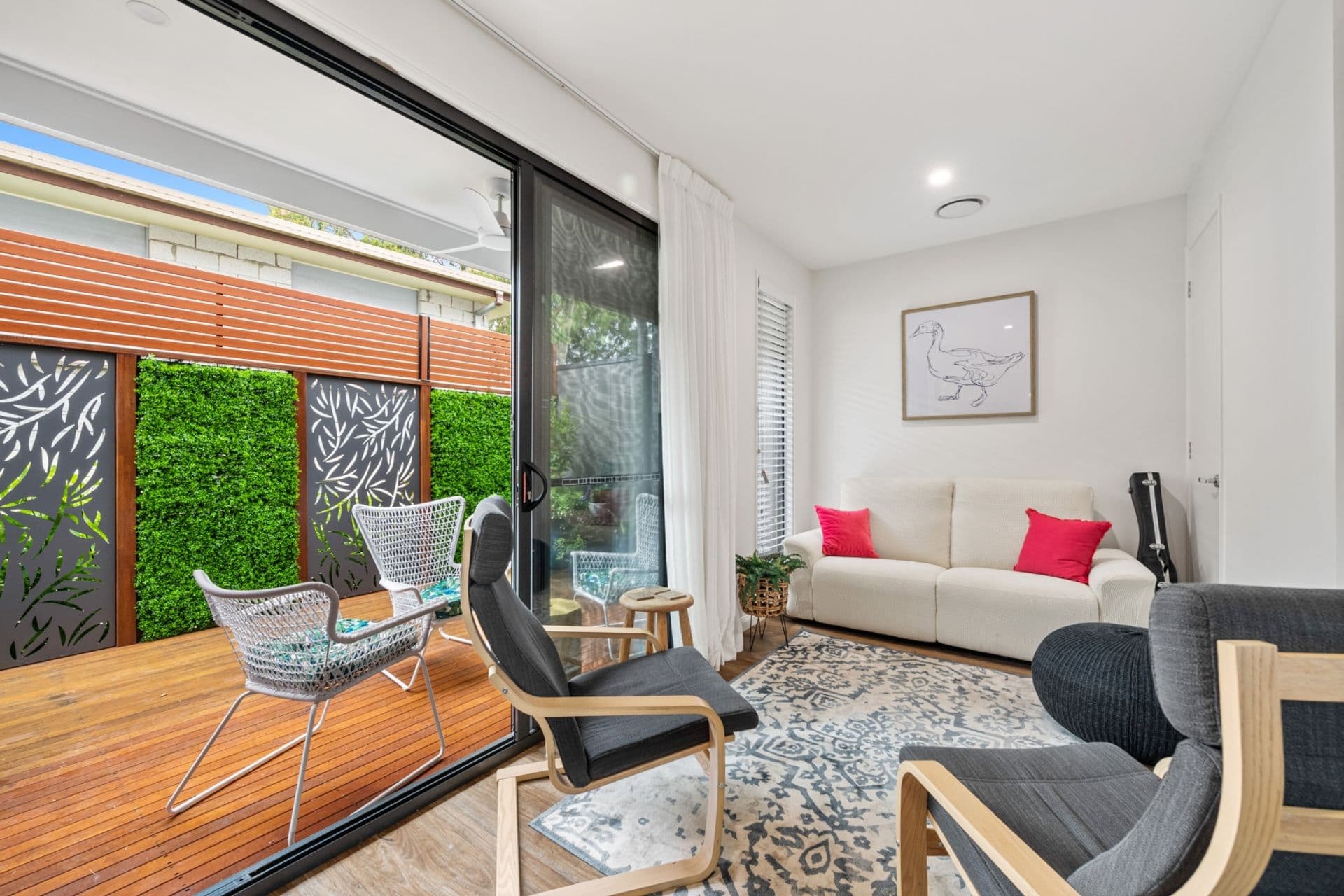 2/46 Broadwater Avenue, Maroochydore, QLD, 4558, Maroochydore - Thumbnail 7