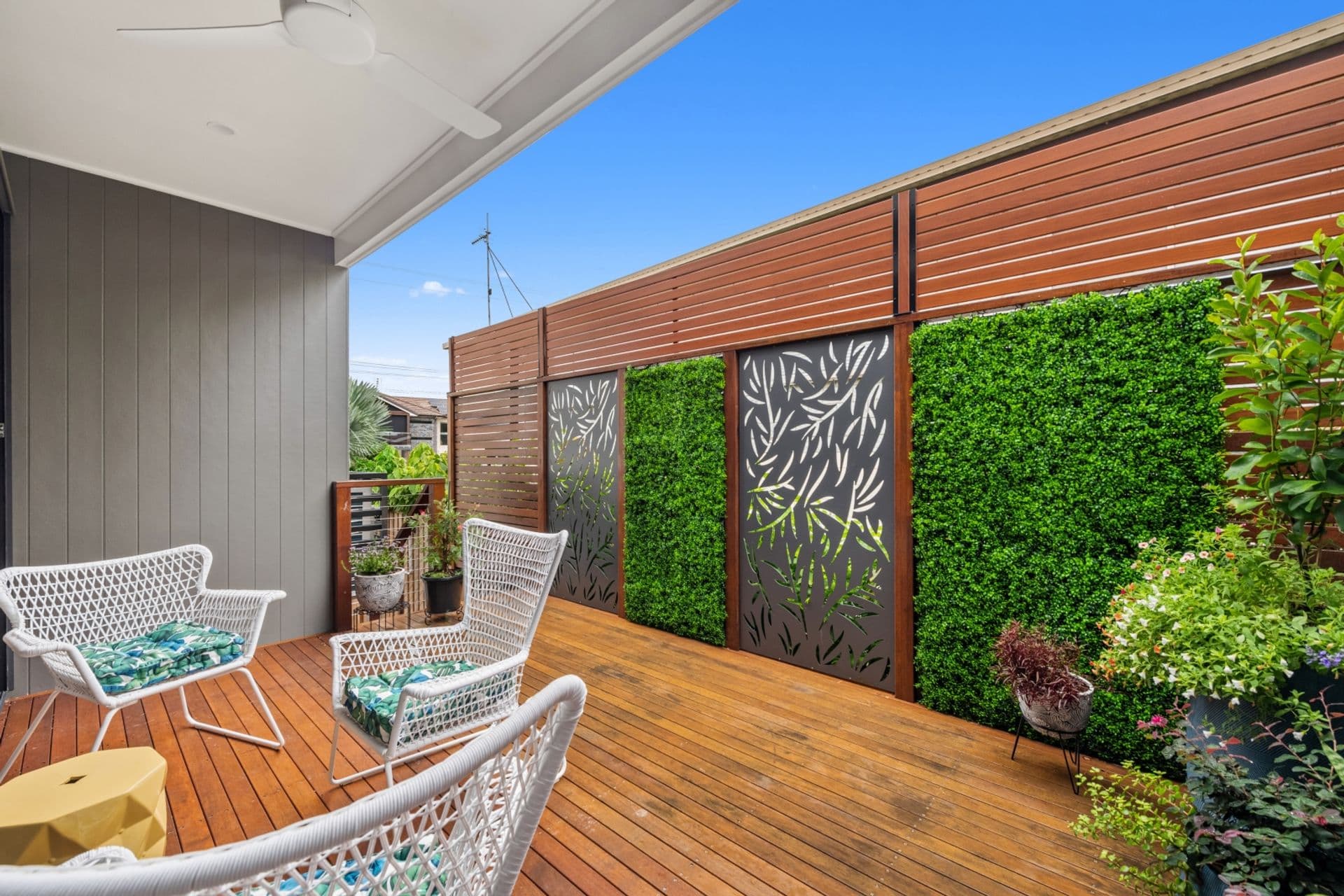 2/46 Broadwater Avenue, Maroochydore, QLD, 4558, Maroochydore - Thumbnail 8