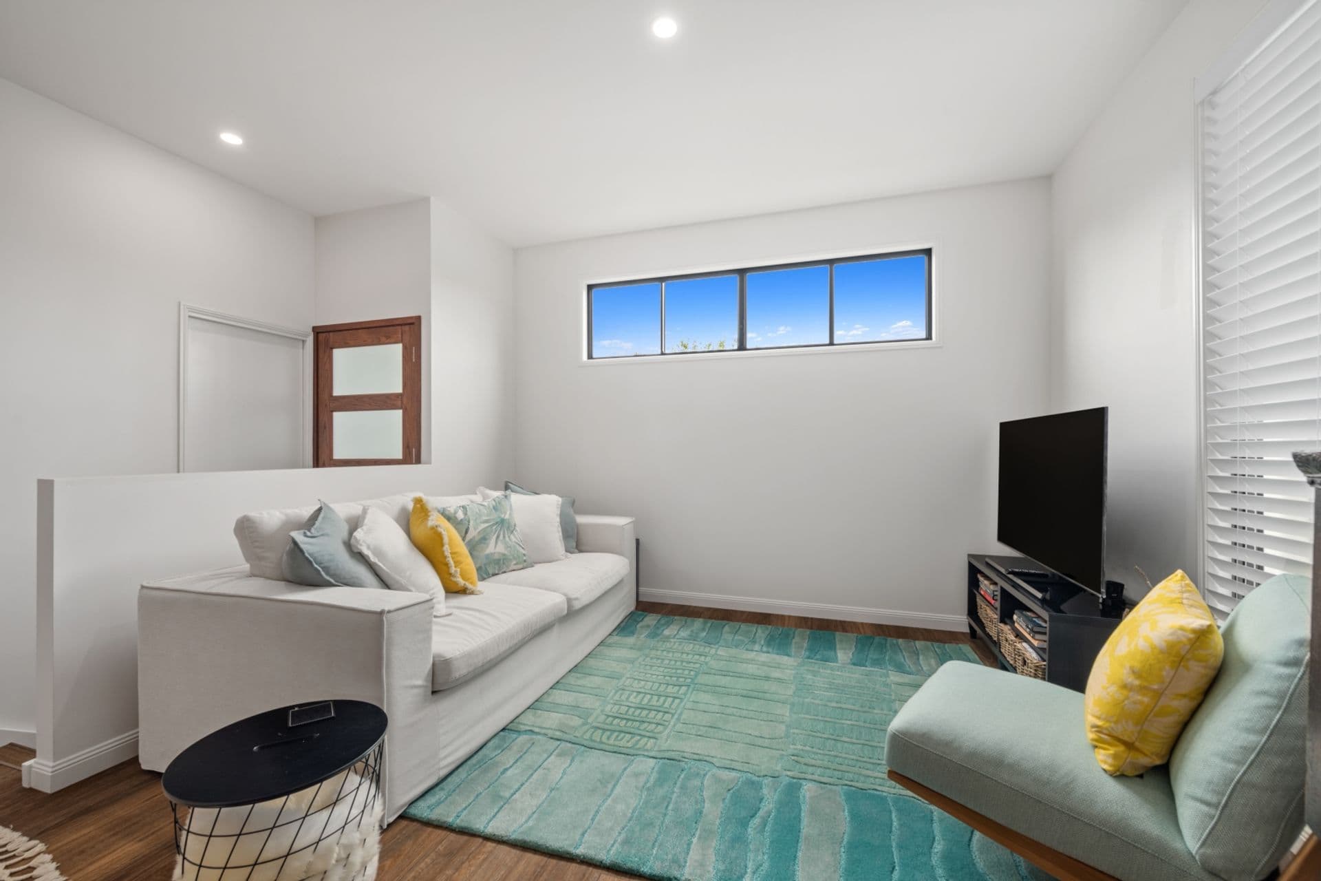 2/46 Broadwater Avenue, Maroochydore, QLD, 4558, Maroochydore - Thumbnail 5