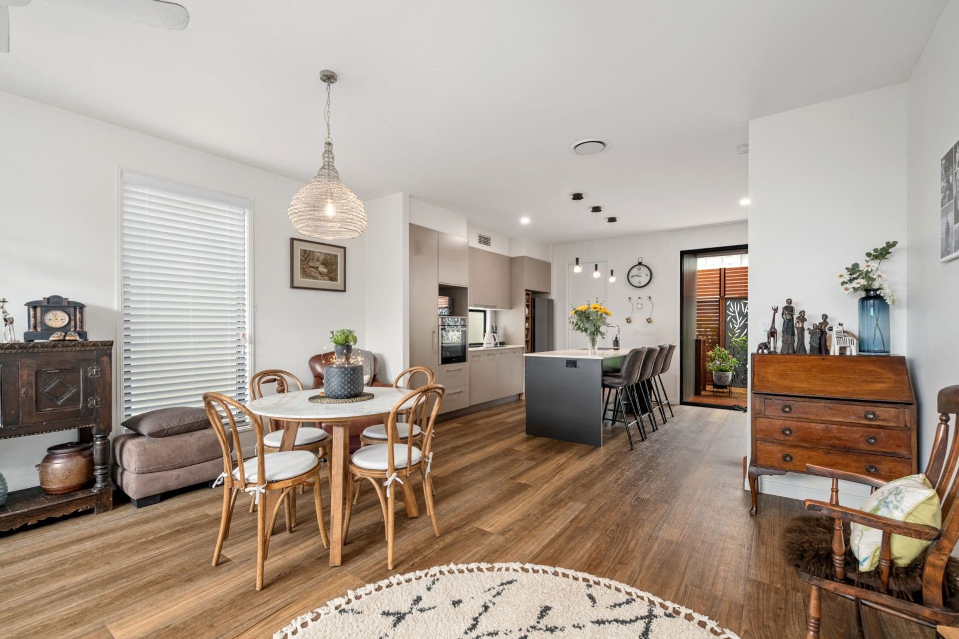 2/46 Broadwater Avenue, Maroochydore, QLD, 4558, Maroochydore - Thumbnail 2