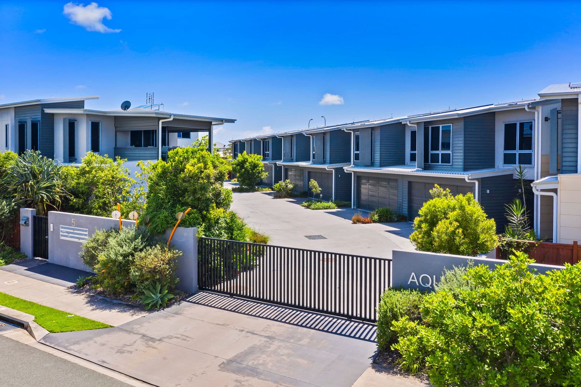 7/5 Panama Crescent, Mountain Creek, QLD, 4557, Mountain Creek - Image 1