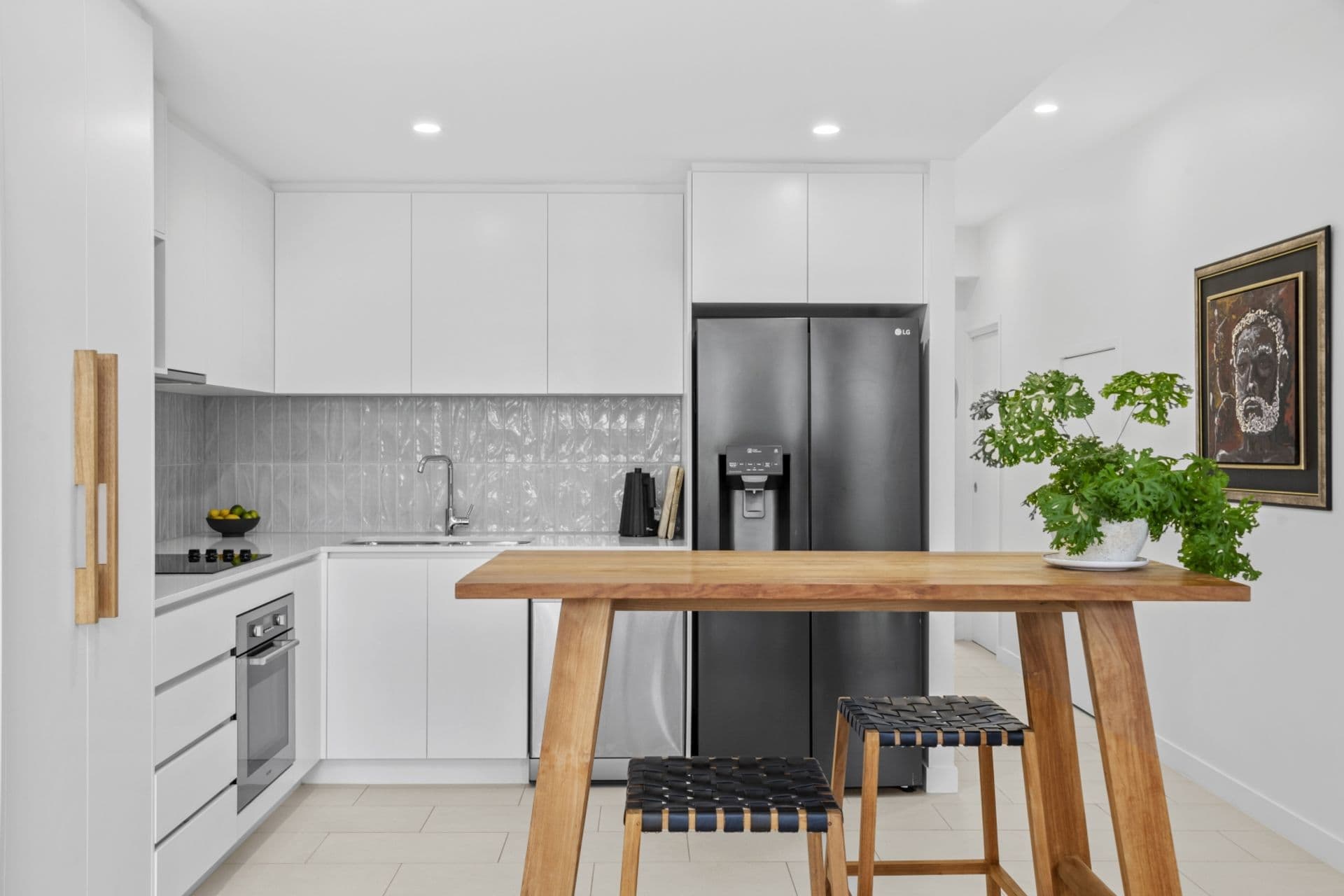 25/281 Birtinya Boulevard, Birtinya, QLD, 4575, Birtinya - Thumbnail 3