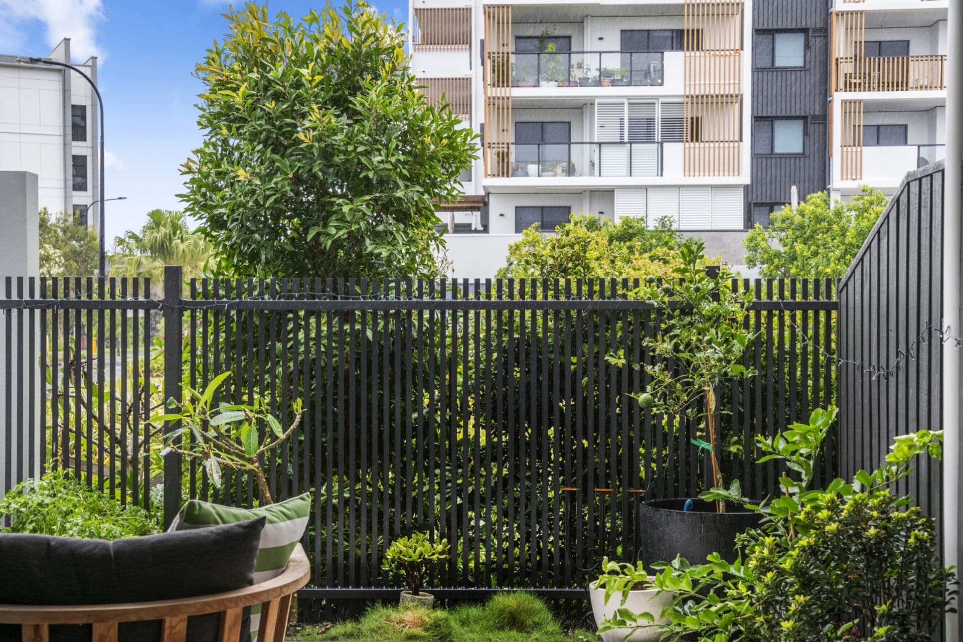 25/281 Birtinya Boulevard, Birtinya, QLD, 4575, Birtinya - Thumbnail 6