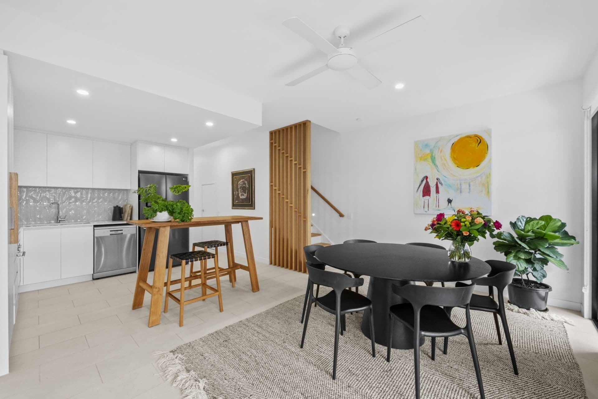 25/281 Birtinya Boulevard, Birtinya, QLD, 4575, Birtinya - Thumbnail 2