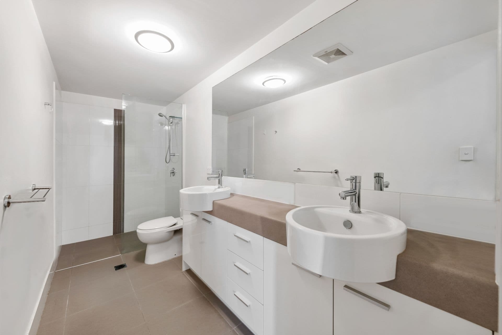 308/21 Innovation Parkway, Birtinya, QLD, 4575, Birtinya - Thumbnail 8