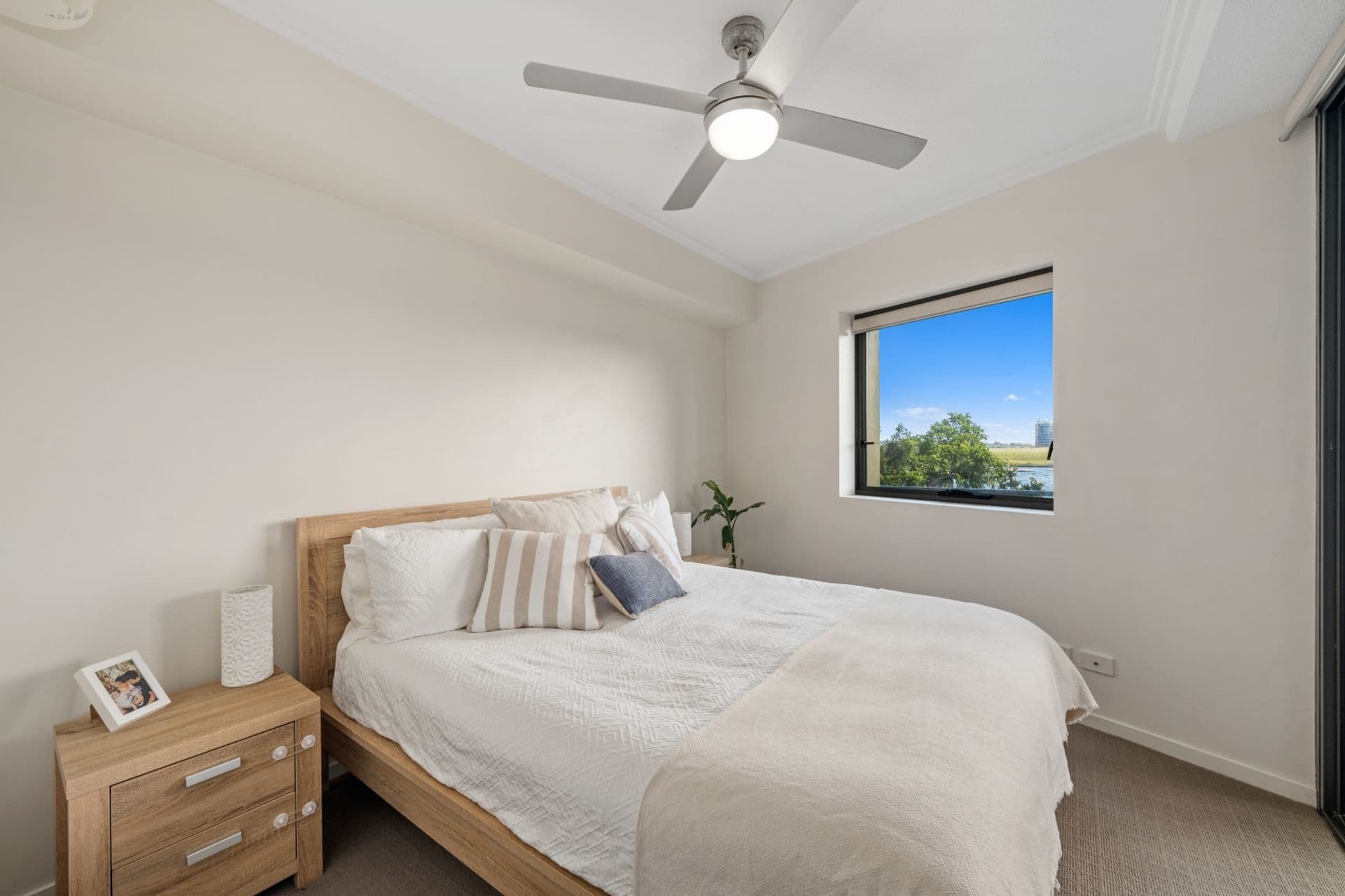 308/21 Innovation Parkway, Birtinya, QLD, 4575, Birtinya - Thumbnail 7