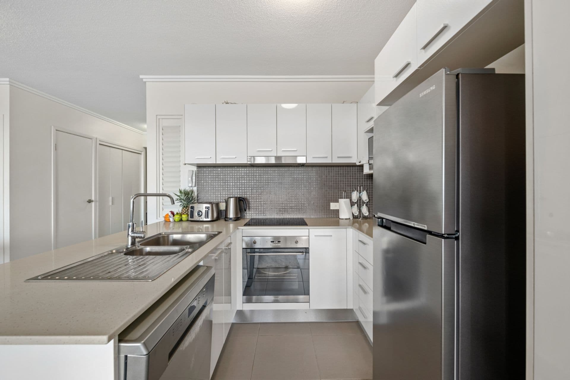 308/21 Innovation Parkway, Birtinya, QLD, 4575, Birtinya - Thumbnail 3
