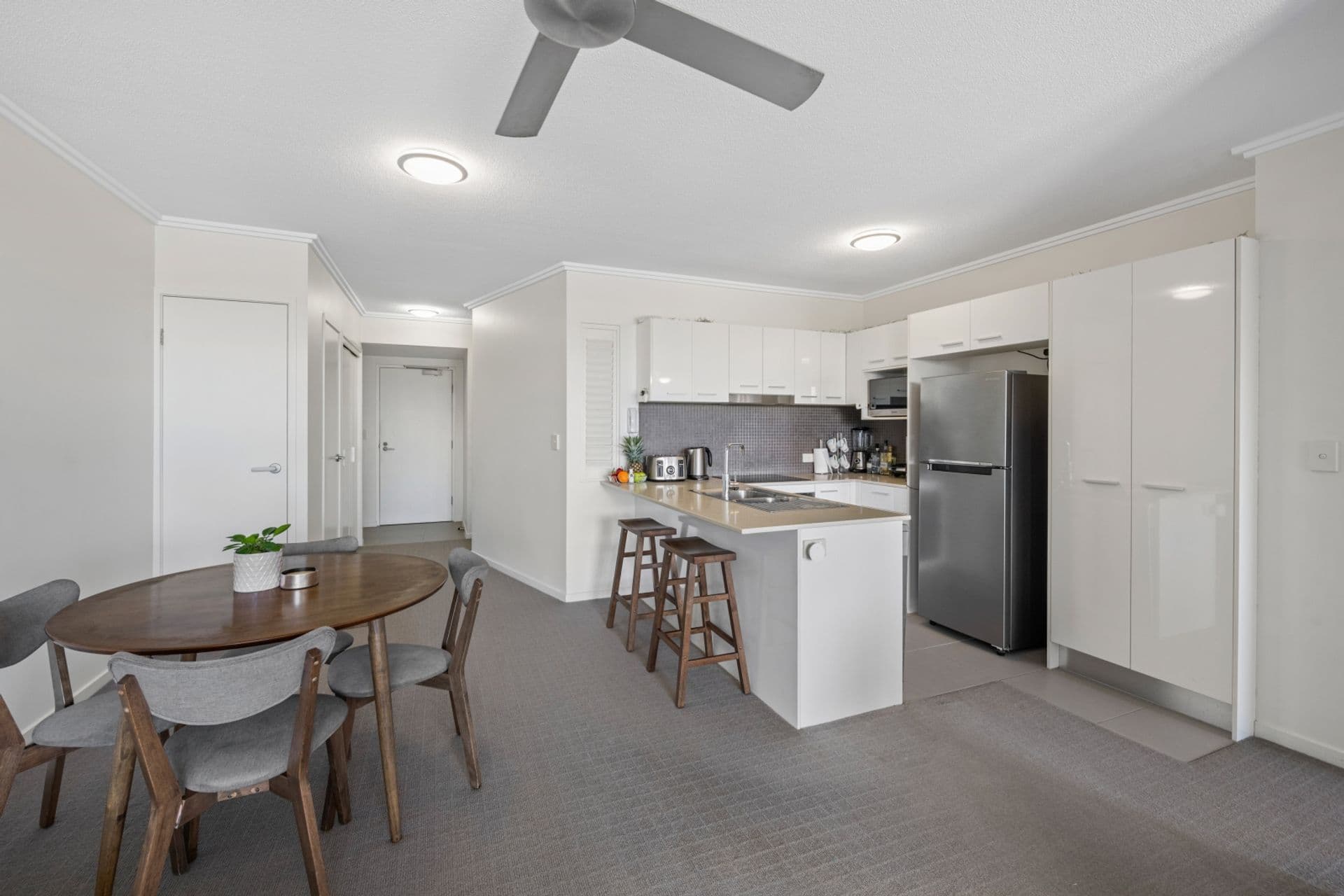 308/21 Innovation Parkway, Birtinya, QLD, 4575, Birtinya - Thumbnail 5