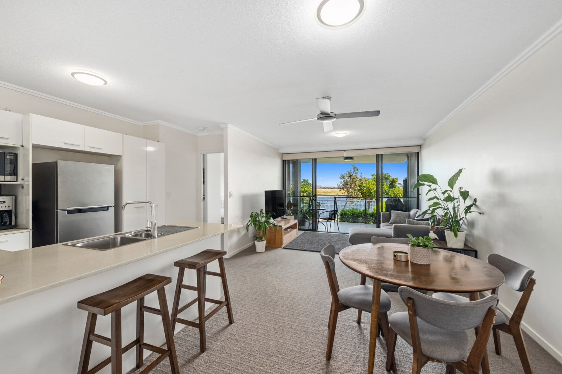 308/21 Innovation Parkway, Birtinya, QLD, 4575, Birtinya - Thumbnail 4