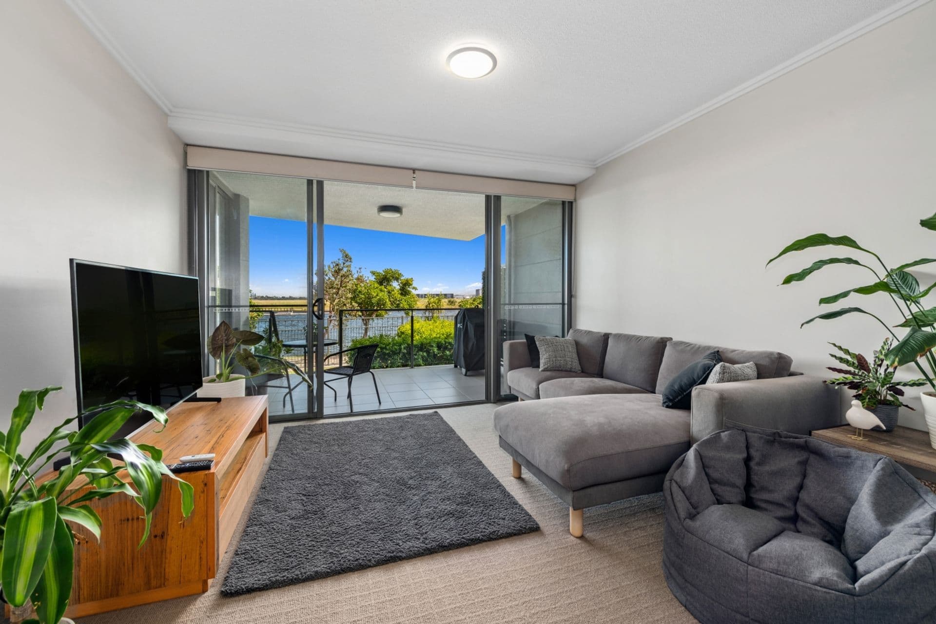 308/21 Innovation Parkway, Birtinya, QLD, 4575, Birtinya - Thumbnail 2