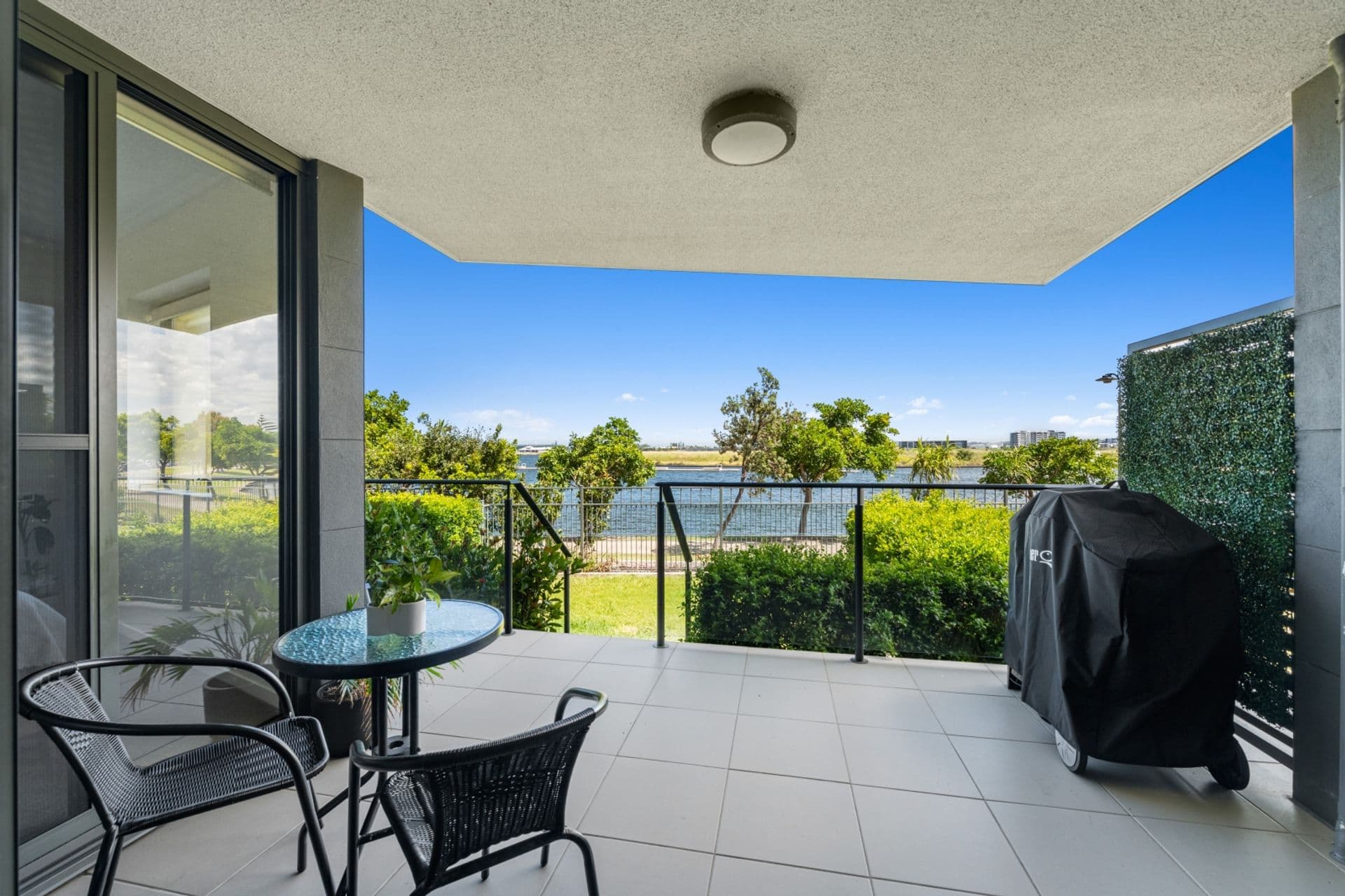 308/21 Innovation Parkway, Birtinya, QLD, 4575, Birtinya - Thumbnail 6