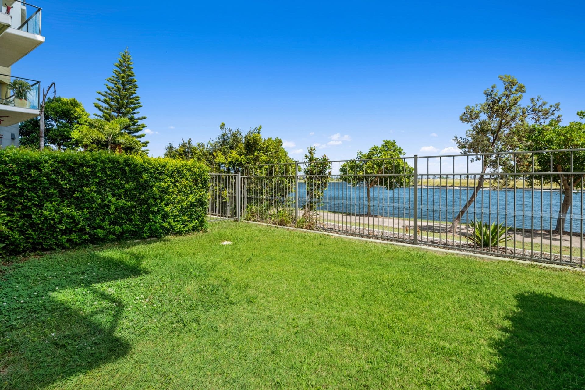 308/21 Innovation Parkway, Birtinya, QLD, 4575, Birtinya - Image 1