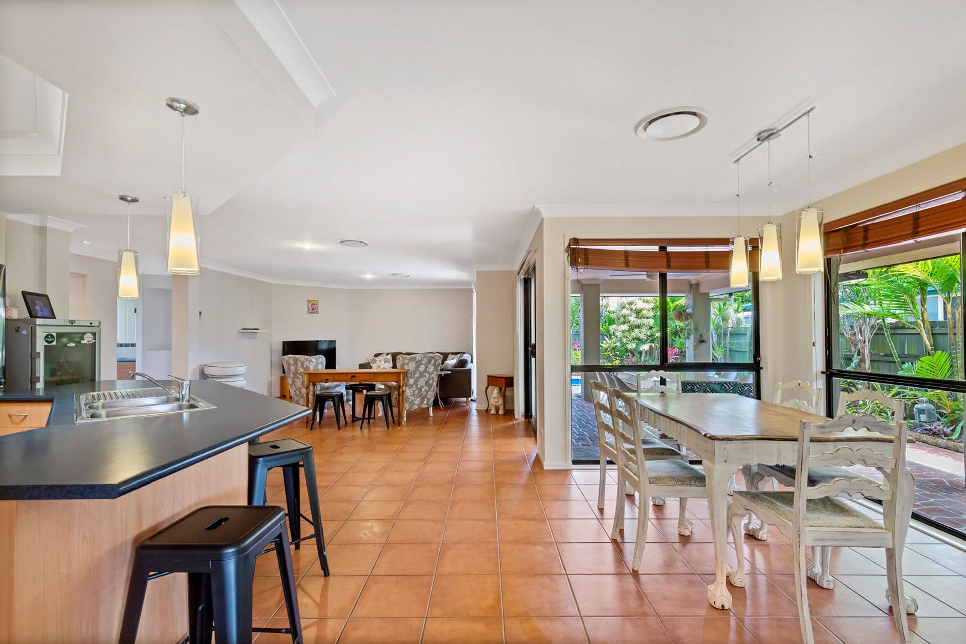 6 Quillback Court, Mountain Creek, QLD, 4557, Mountain Creek - Thumbnail 3