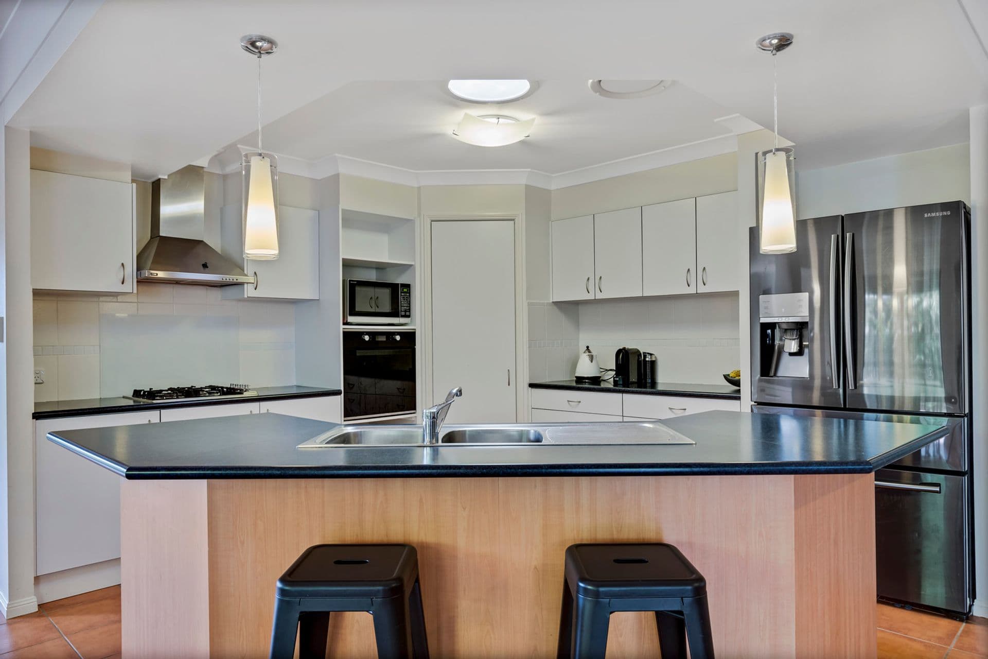 6 Quillback Court, Mountain Creek, QLD, 4557, Mountain Creek - Thumbnail 6