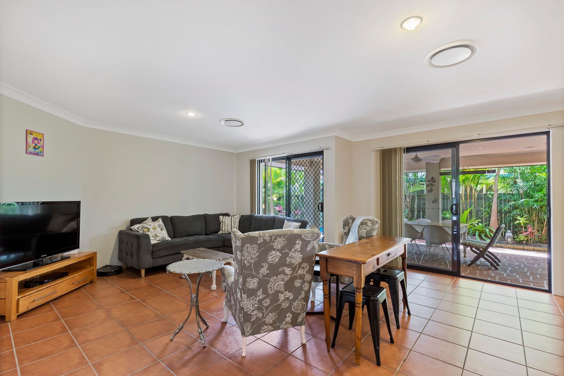 6 Quillback Court, Mountain Creek, QLD, 4557, Mountain Creek - Thumbnail 7