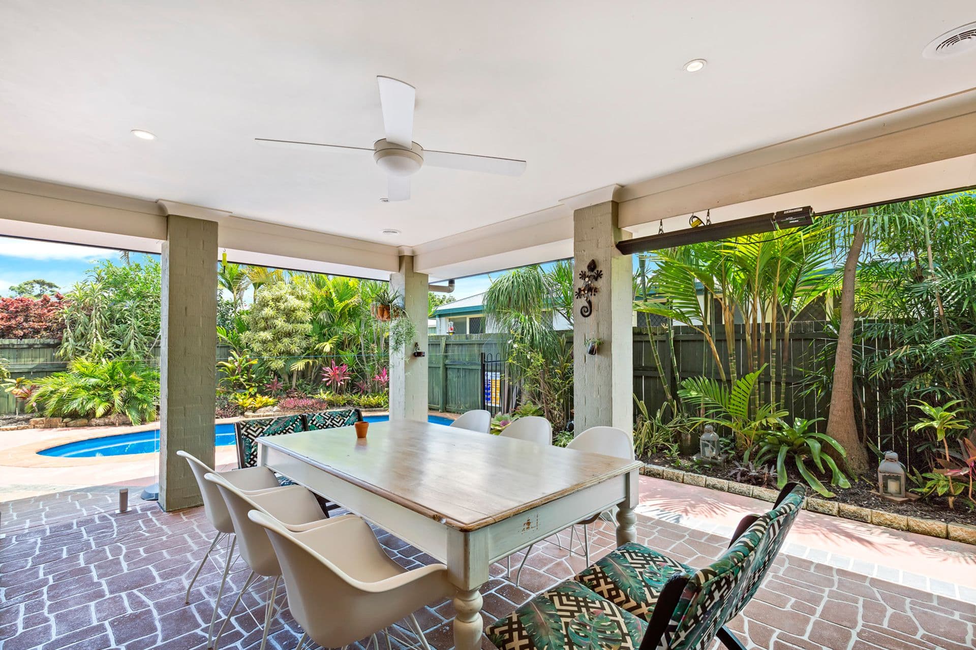 6 Quillback Court, Mountain Creek, QLD, 4557, Mountain Creek - Thumbnail 8