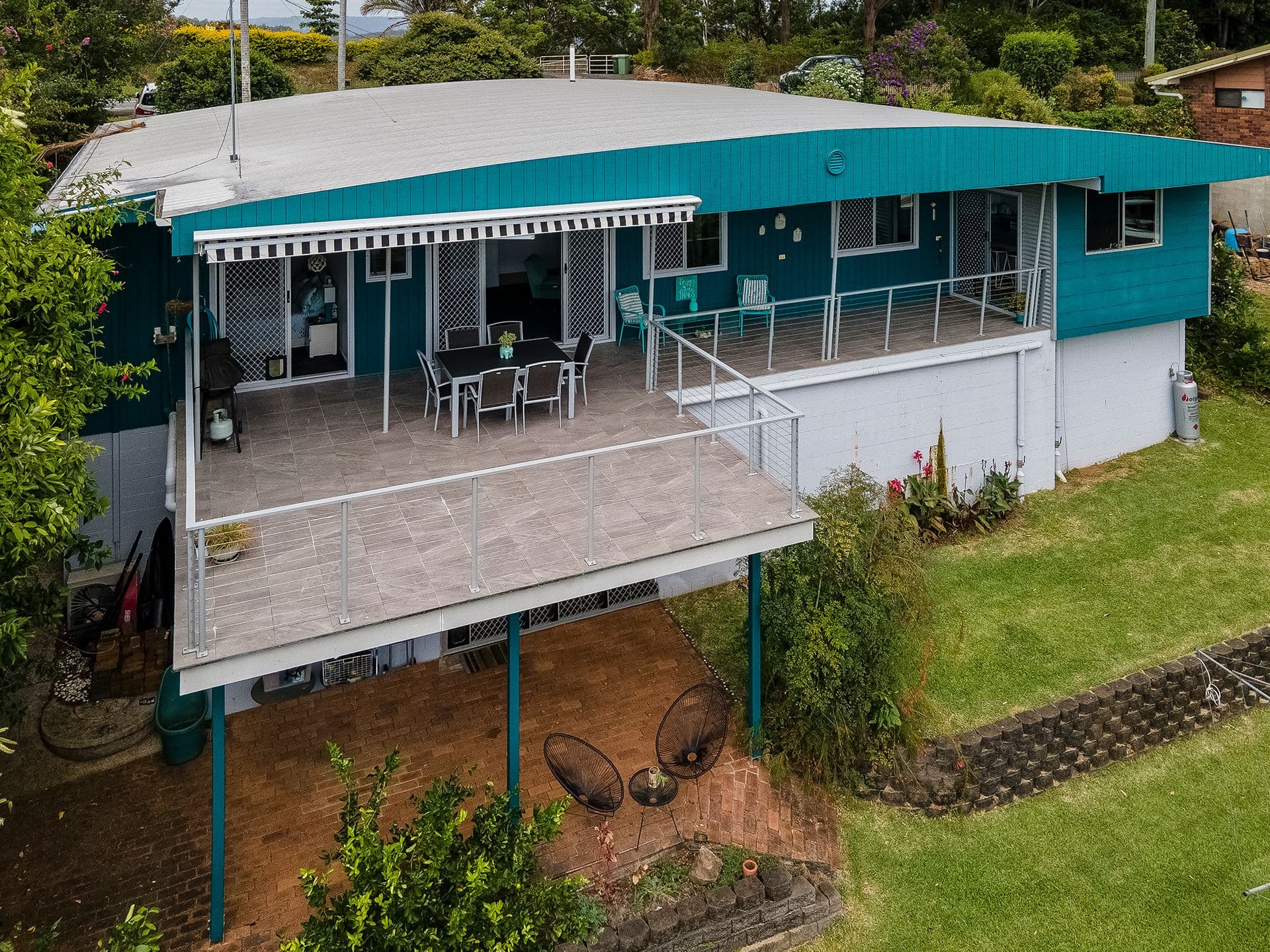 85 Francis Road, Bli Bli, QLD, 4560, Bli Bli - Thumbnail 3