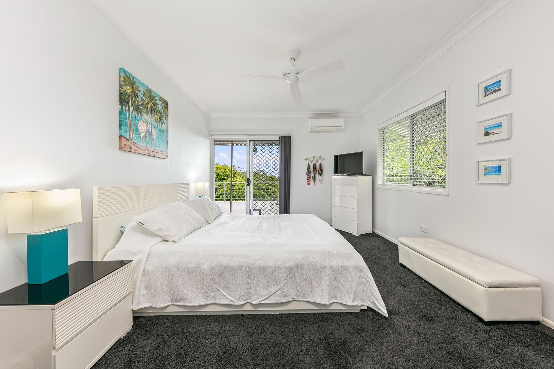 85 Francis Road, Bli Bli, QLD, 4560, Bli Bli - Image 1