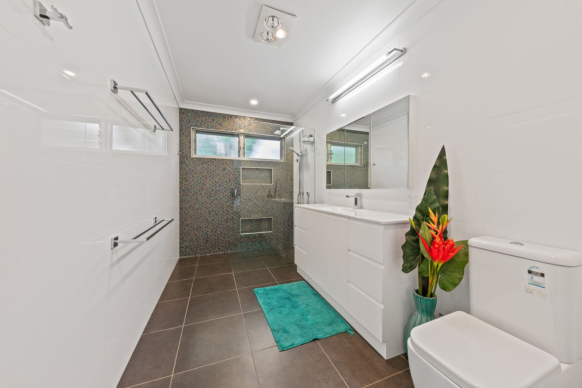 85 Francis Road, Bli Bli, QLD, 4560, Bli Bli - Thumbnail 4