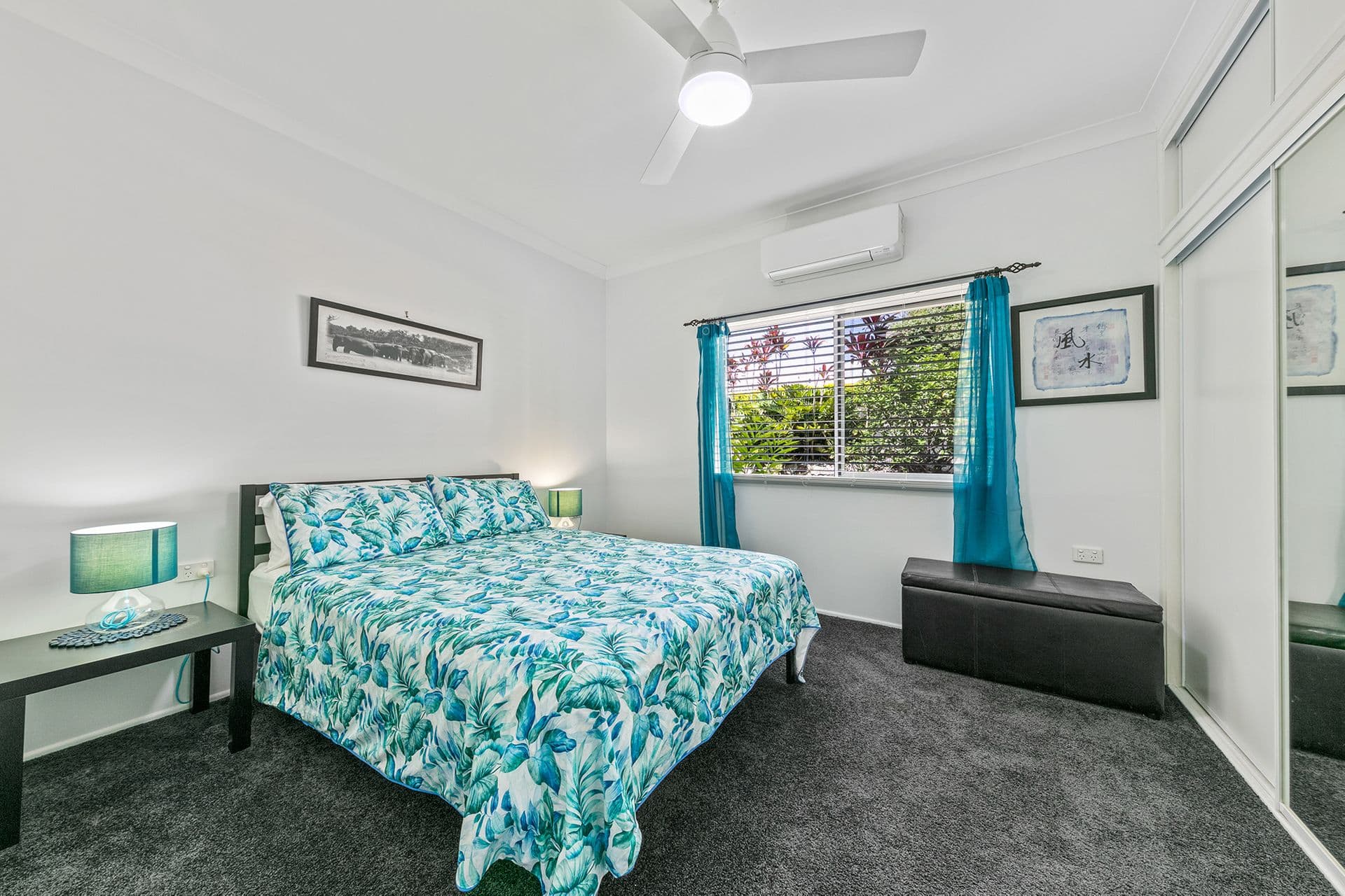 85 Francis Road, Bli Bli, QLD, 4560, Bli Bli - Thumbnail 6