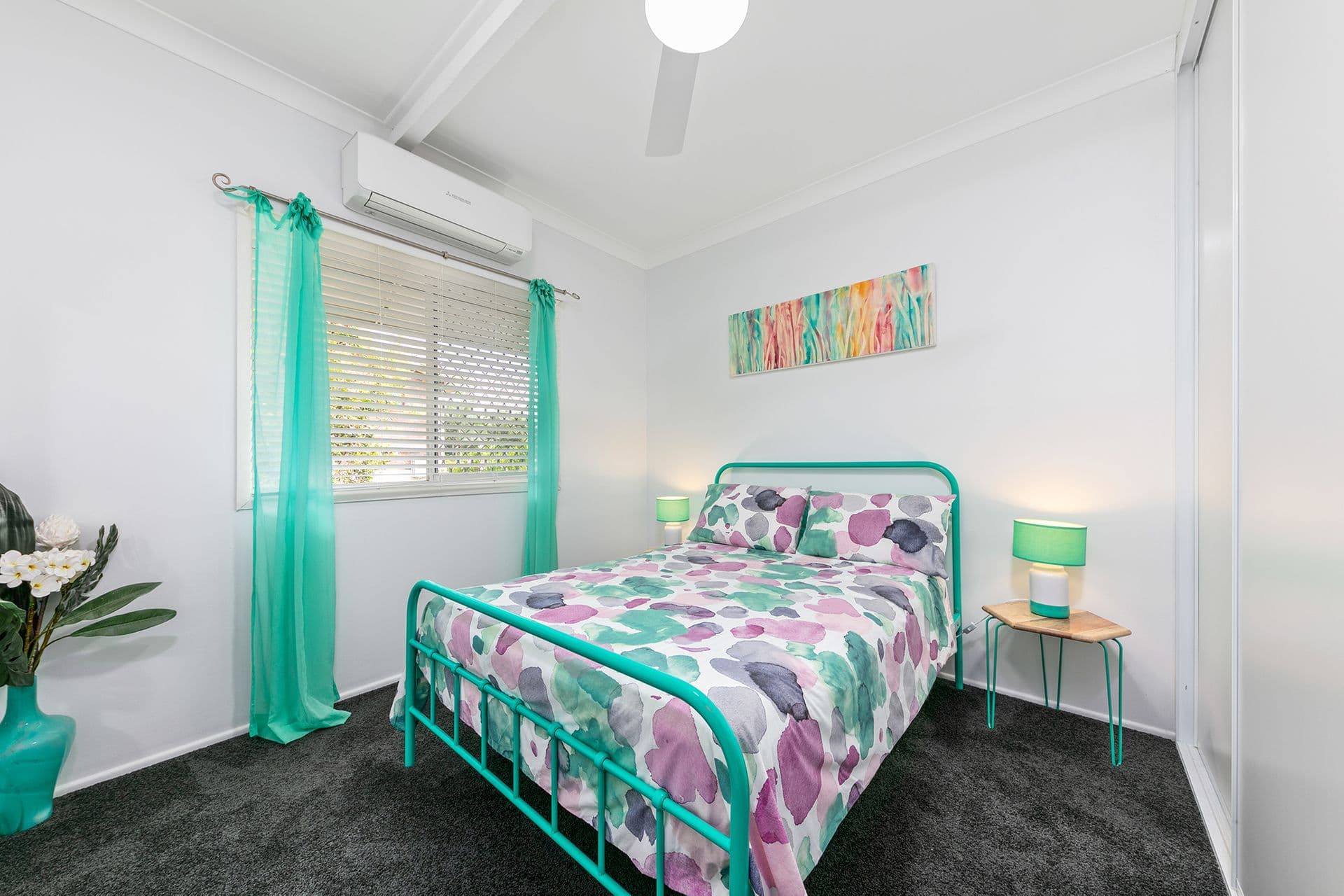 85 Francis Road, Bli Bli, QLD, 4560, Bli Bli - Thumbnail 7