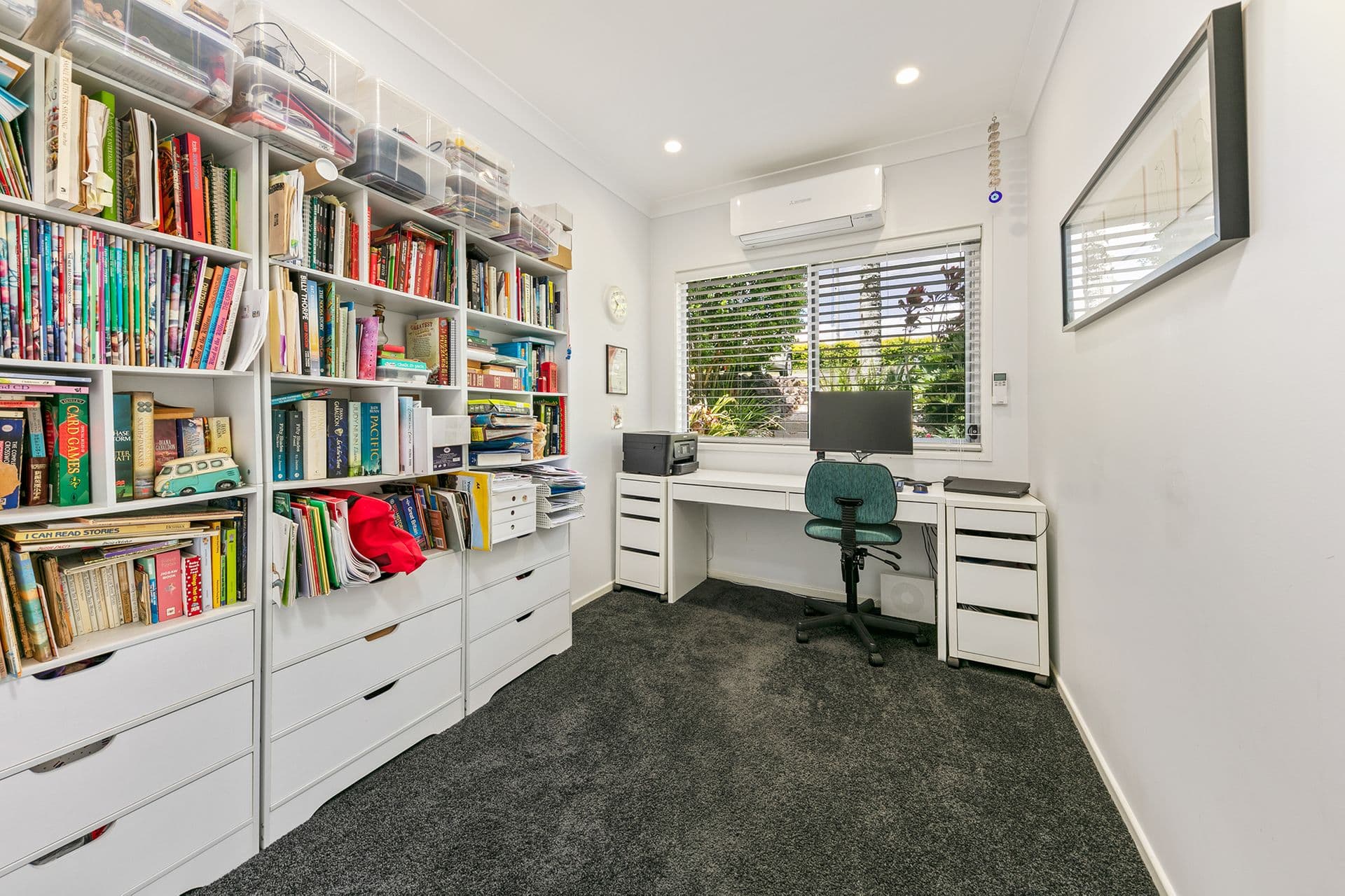85 Francis Road, Bli Bli, QLD, 4560, Bli Bli - Thumbnail 8