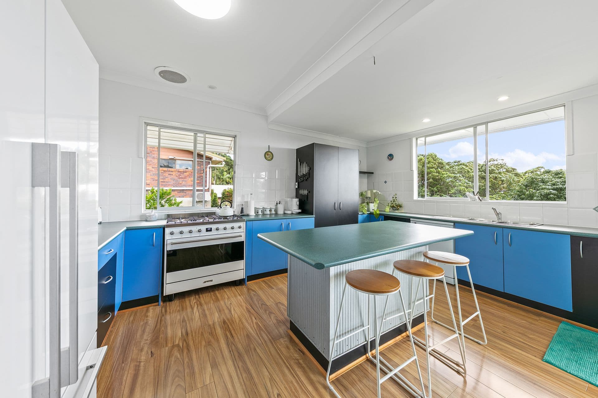 85 Francis Road, Bli Bli, QLD, 4560, Bli Bli - Thumbnail 5