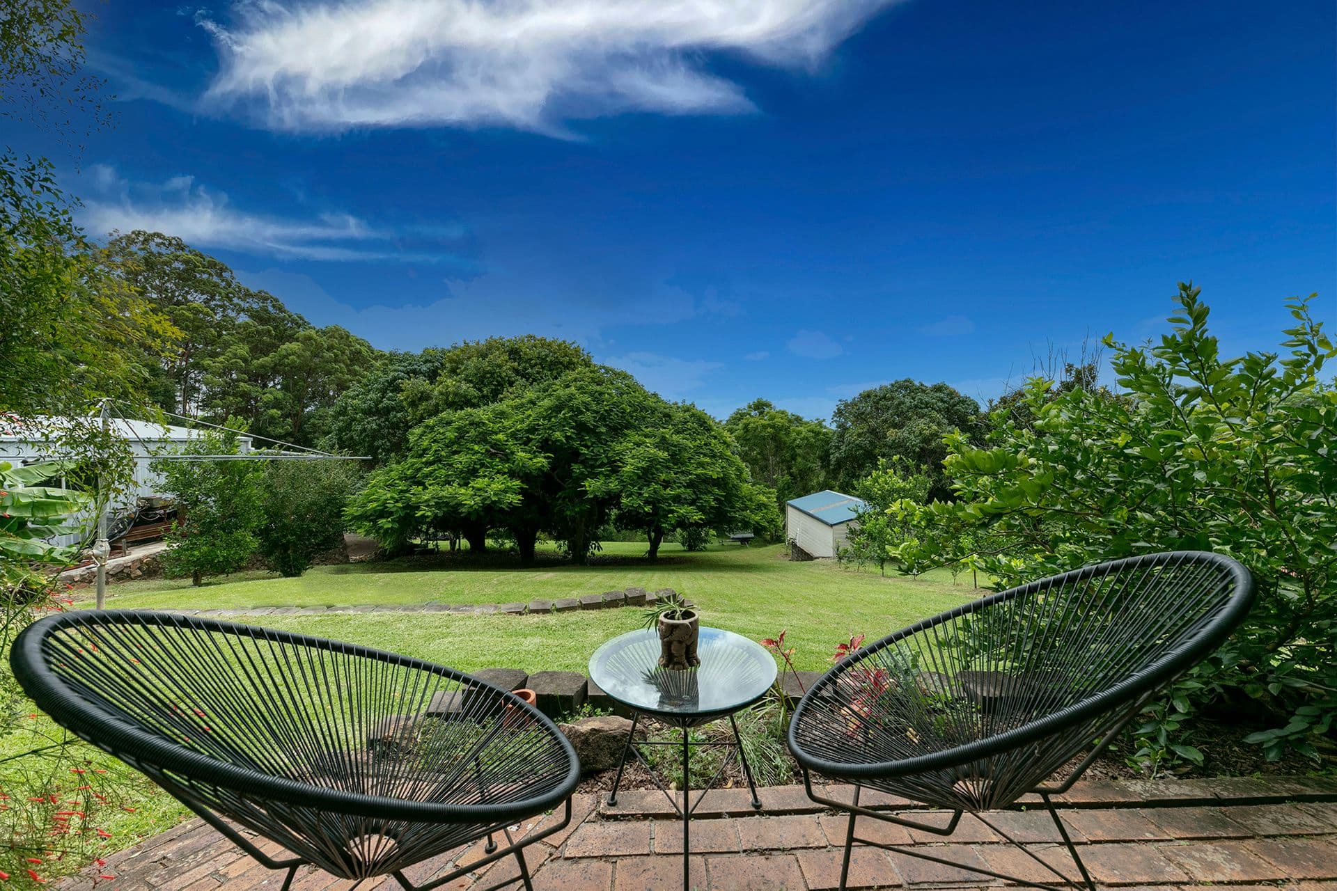 85 Francis Road, Bli Bli, QLD, 4560, Bli Bli - Thumbnail 2