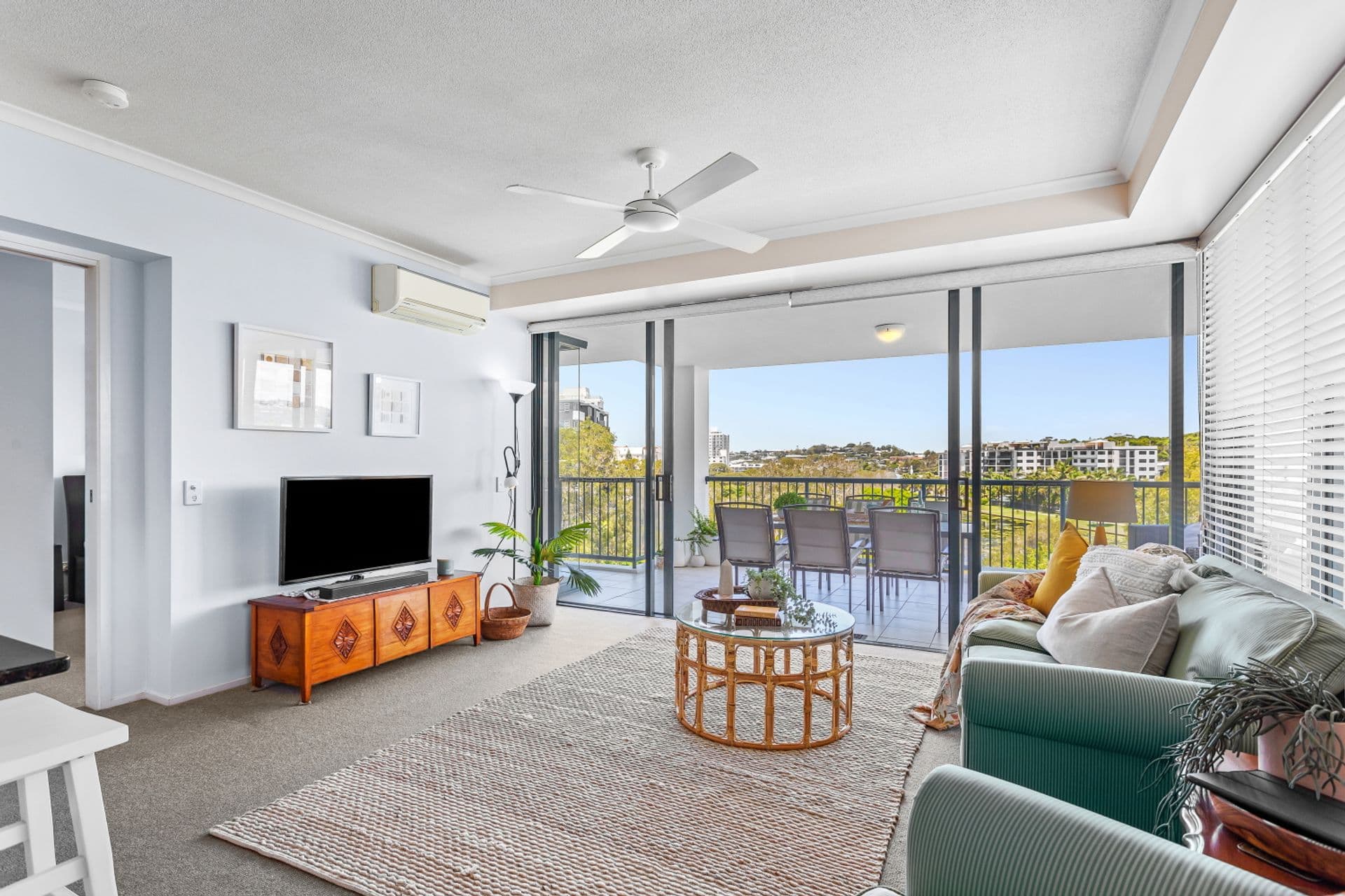 523/10 Okinja Road, Alexandra Headland, QLD, 4572, Alexandra Headland - Thumbnail 2