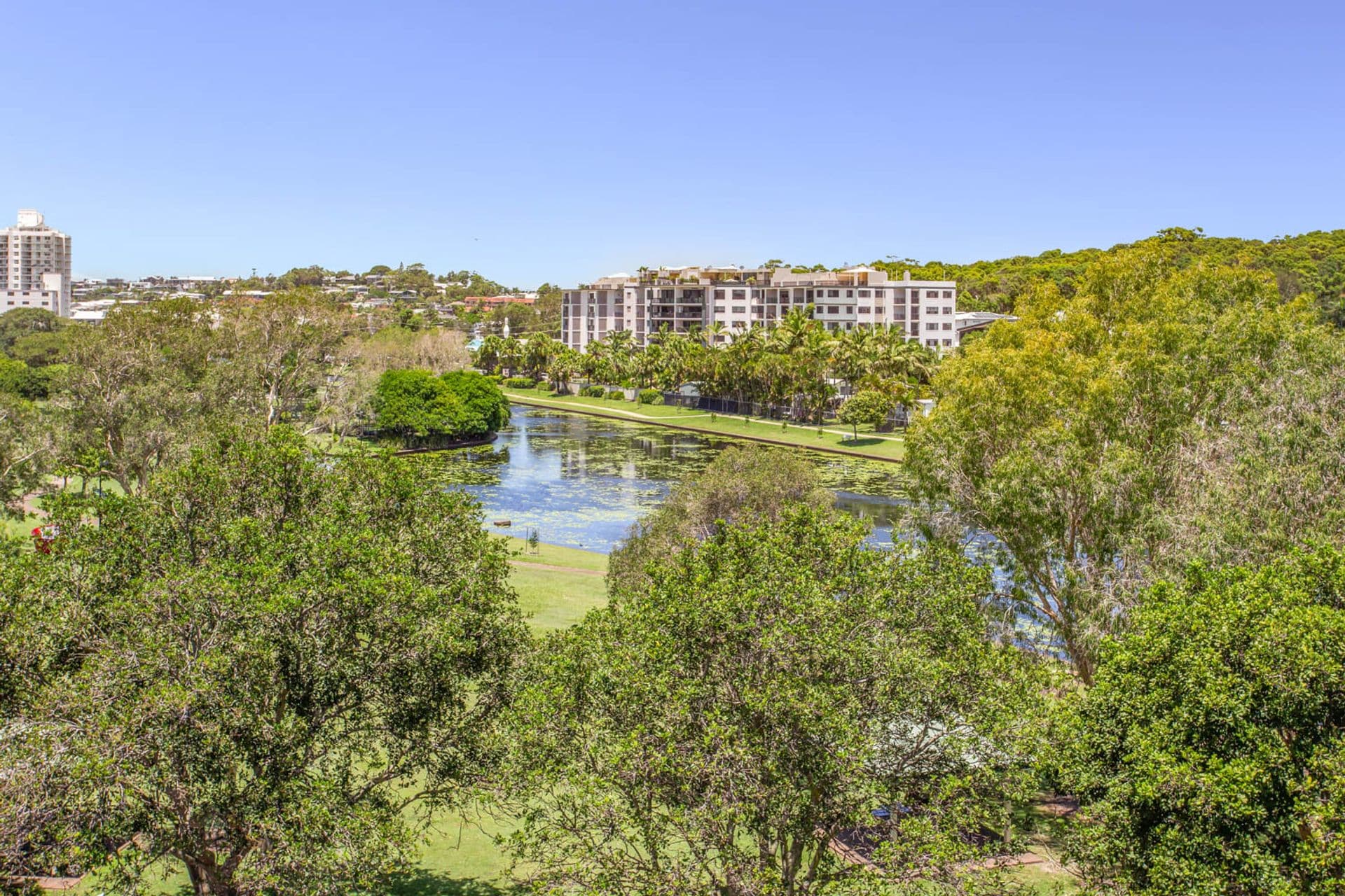 523/10 Okinja Road, Alexandra Headland, QLD, 4572, Alexandra Headland - Thumbnail 3