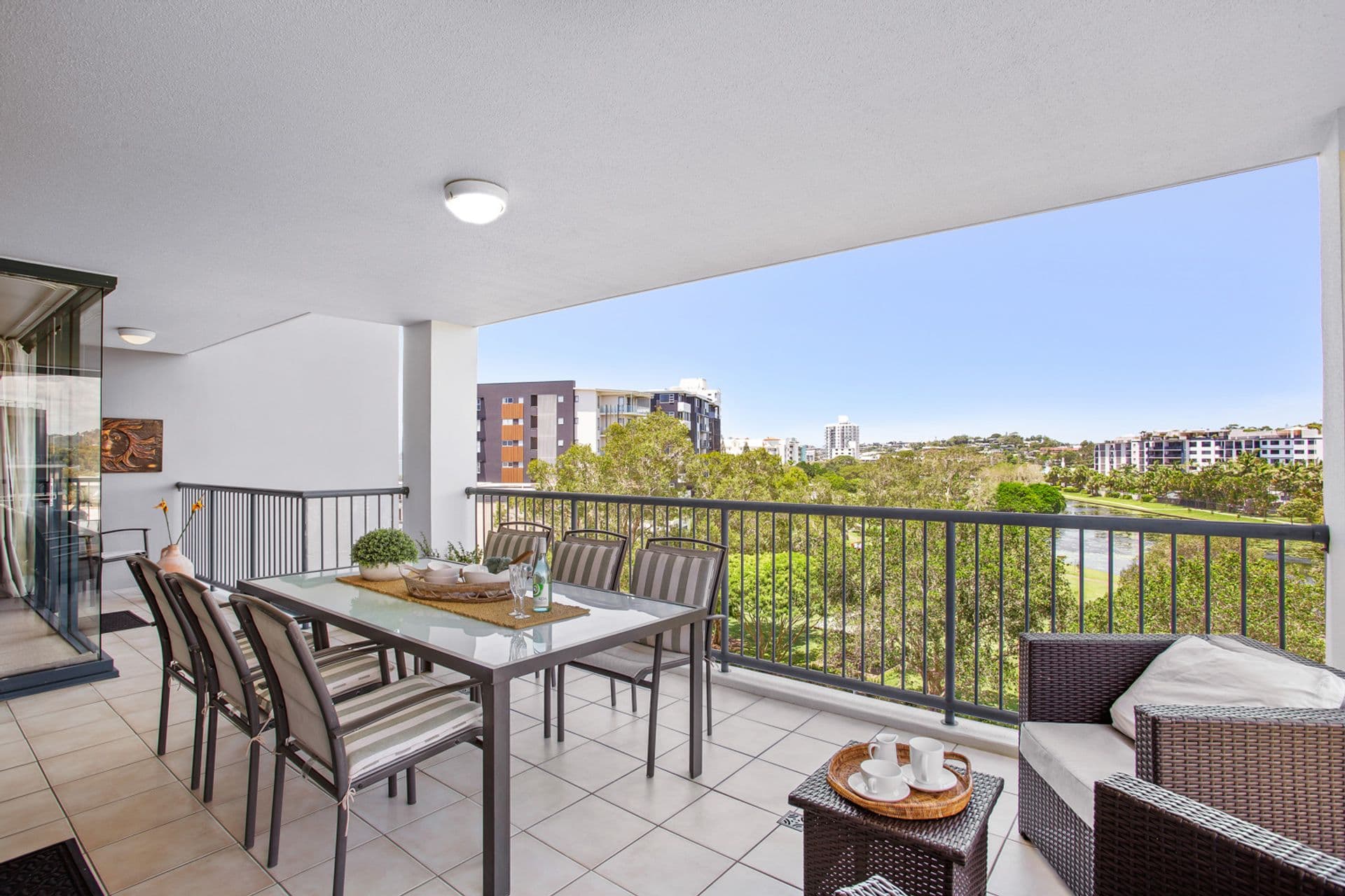 523/10 Okinja Road, Alexandra Headland, QLD, 4572, Alexandra Headland - Thumbnail 4