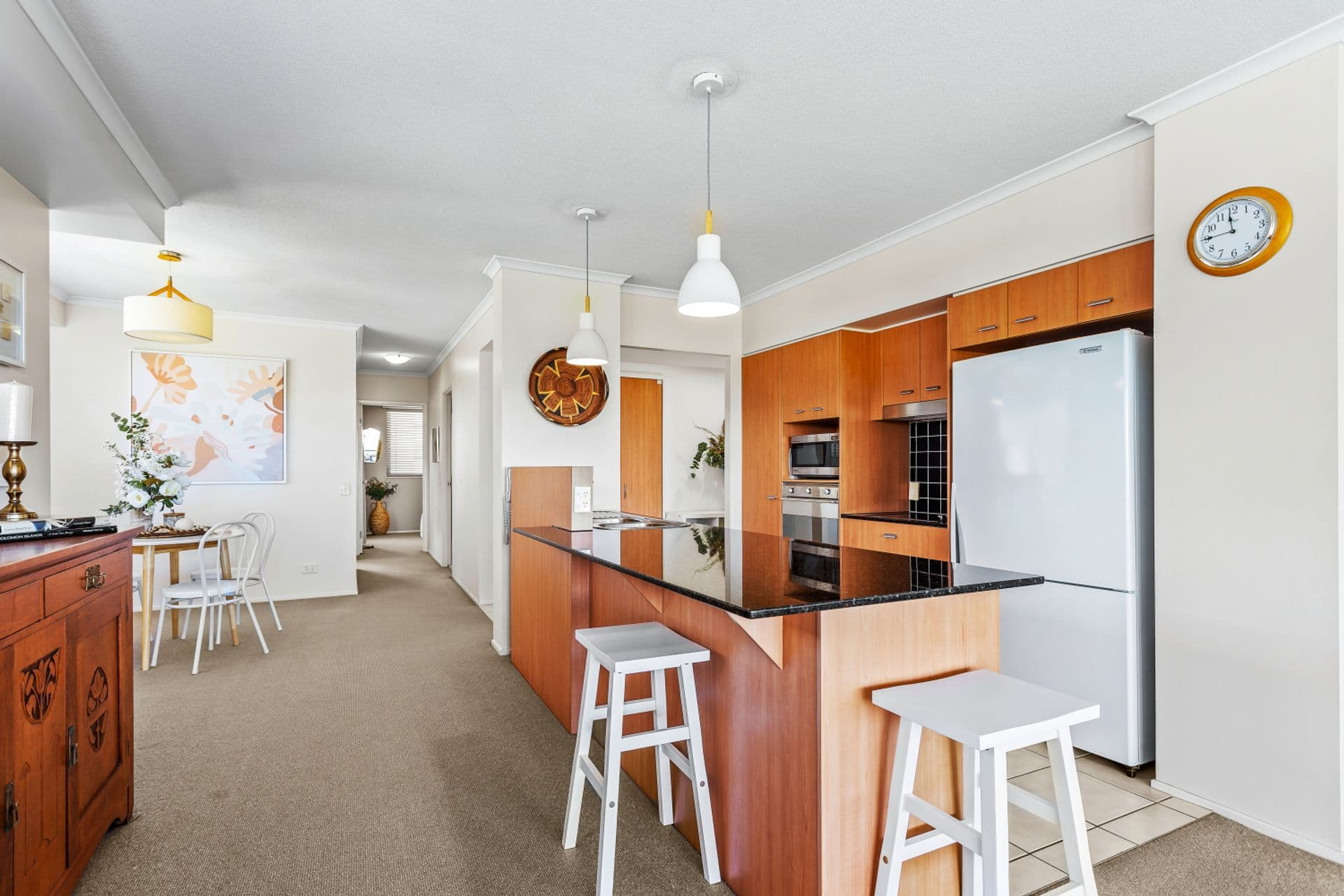 523/10 Okinja Road, Alexandra Headland, QLD, 4572, Alexandra Headland - Thumbnail 5