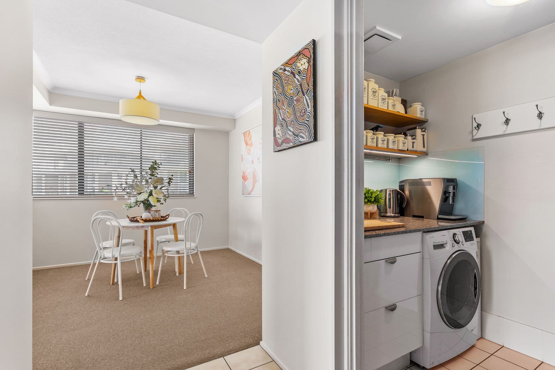 523/10 Okinja Road, Alexandra Headland, QLD, 4572, Alexandra Headland - Thumbnail 6