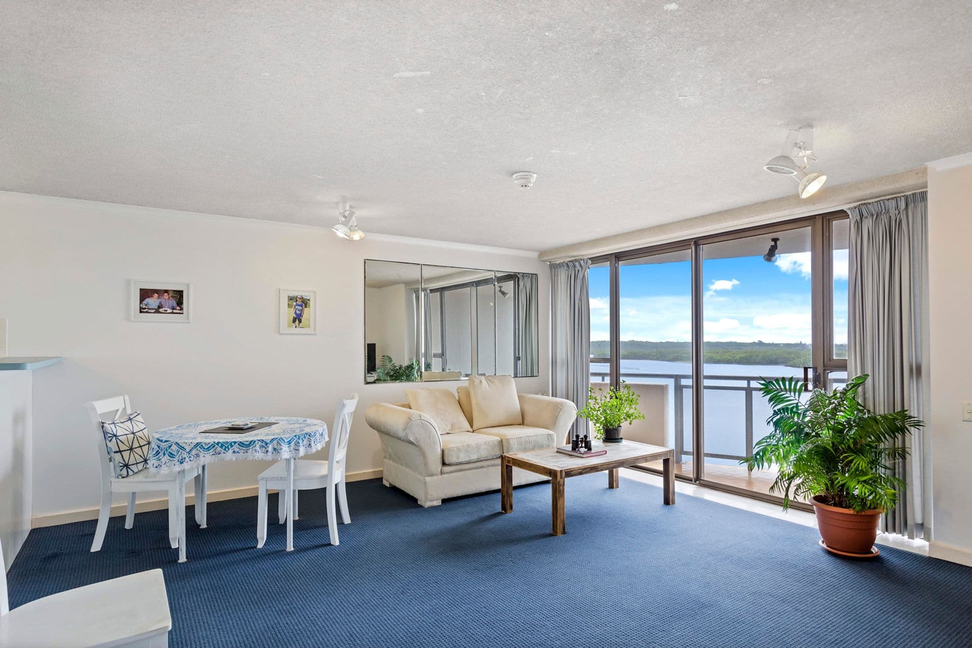 5D/120-122 Duporth Avenue, Maroochydore, QLD, 4558, Maroochydore - Thumbnail 4
