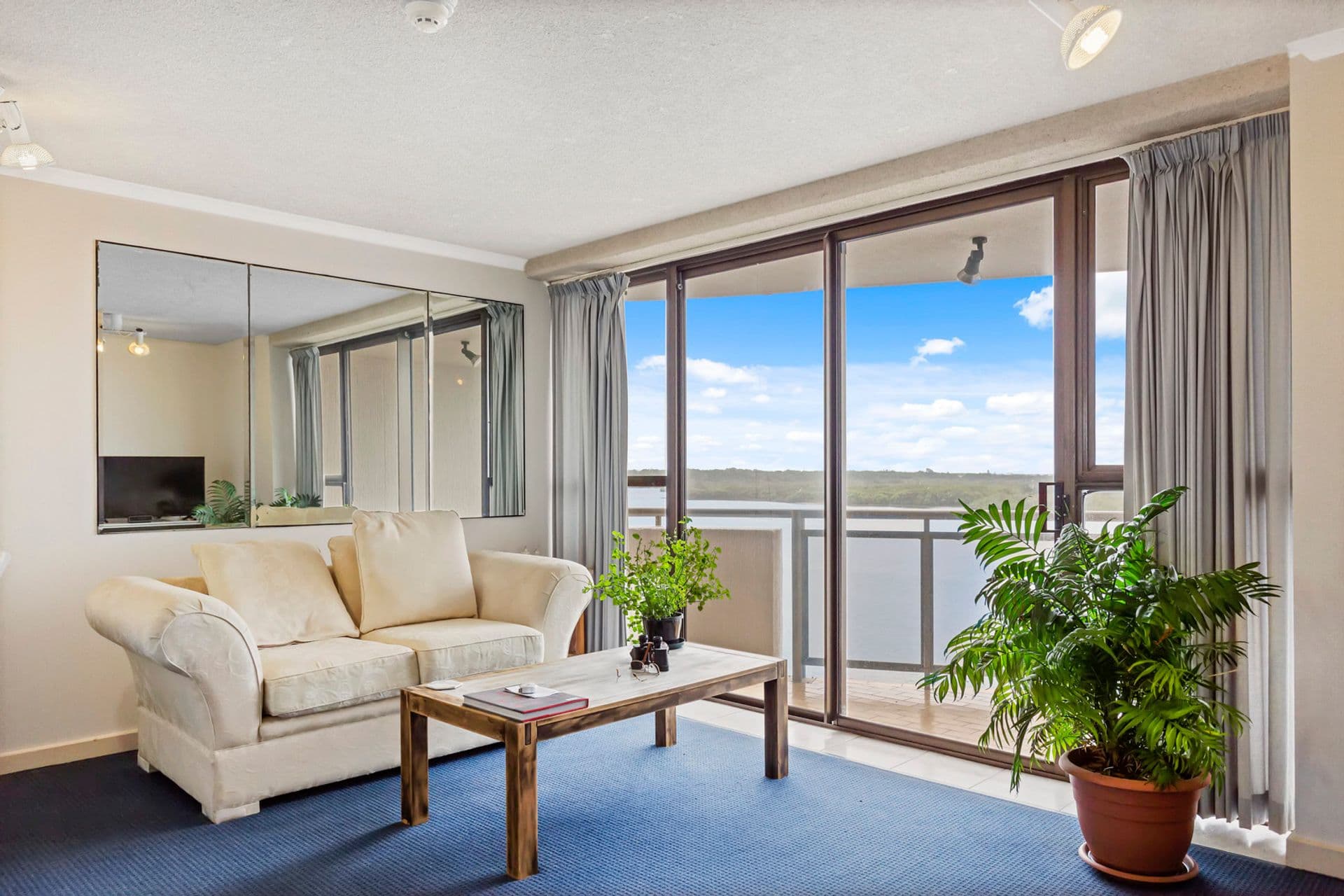 5D/120-122 Duporth Avenue, Maroochydore, QLD, 4558, Maroochydore - Thumbnail 3