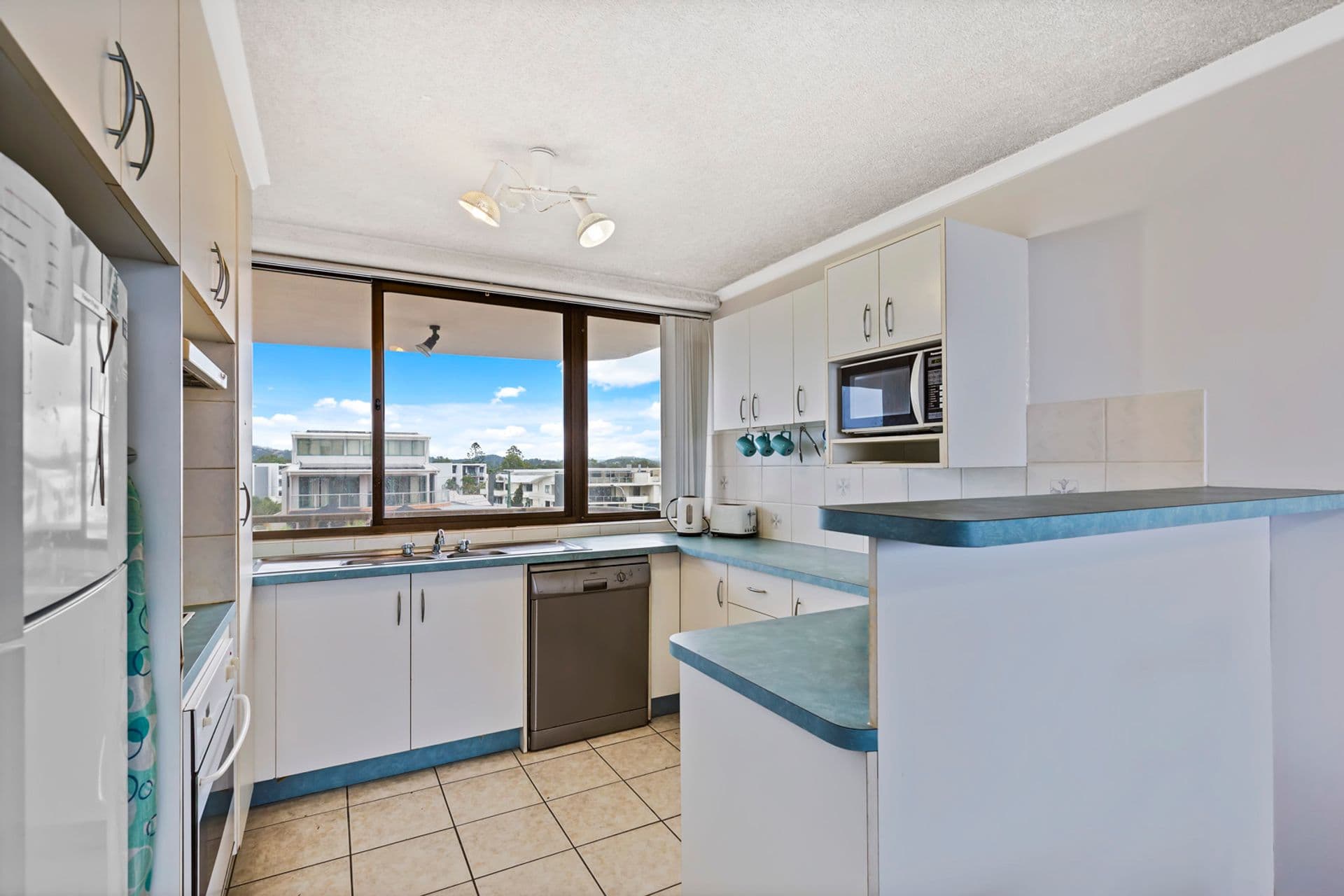 5D/120-122 Duporth Avenue, Maroochydore, QLD, 4558, Maroochydore - Thumbnail 5