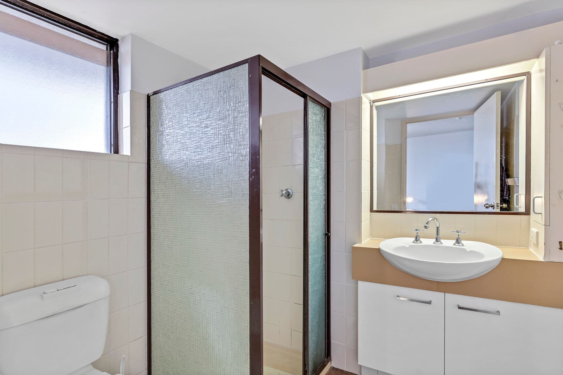 5D/120-122 Duporth Avenue, Maroochydore, QLD, 4558, Maroochydore - Thumbnail 8