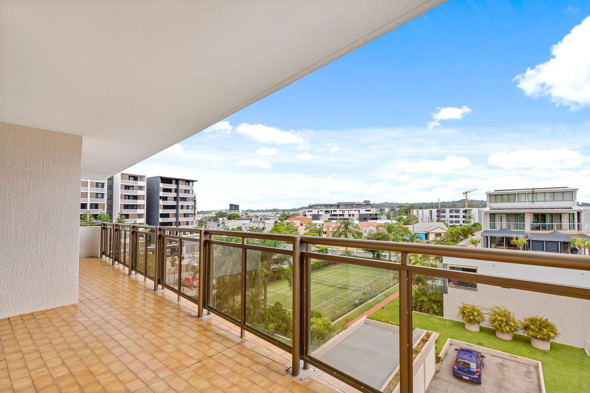 5D/120-122 Duporth Avenue, Maroochydore, QLD, 4558, Maroochydore - Thumbnail 6
