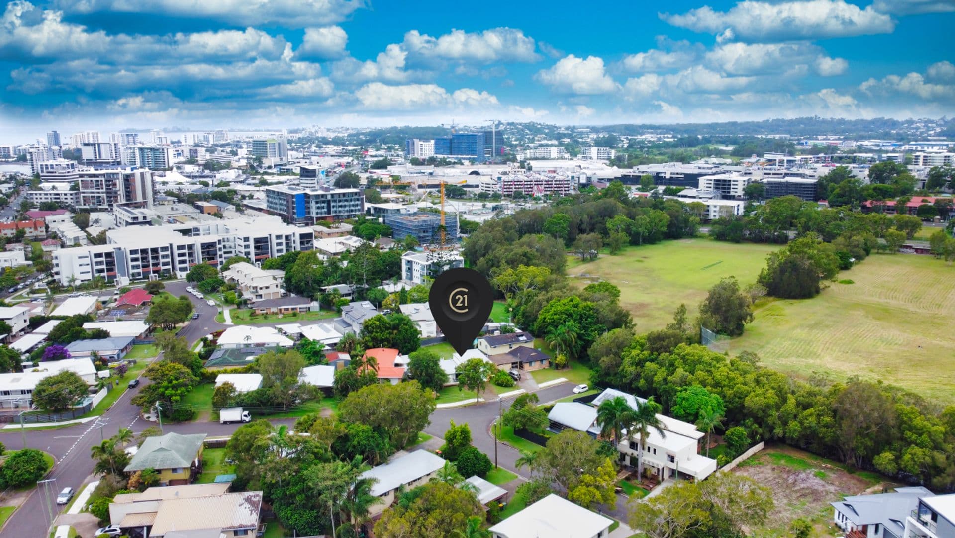 33 Gibson Street, Maroochydore, QLD, 4558, Maroochydore - Thumbnail 5