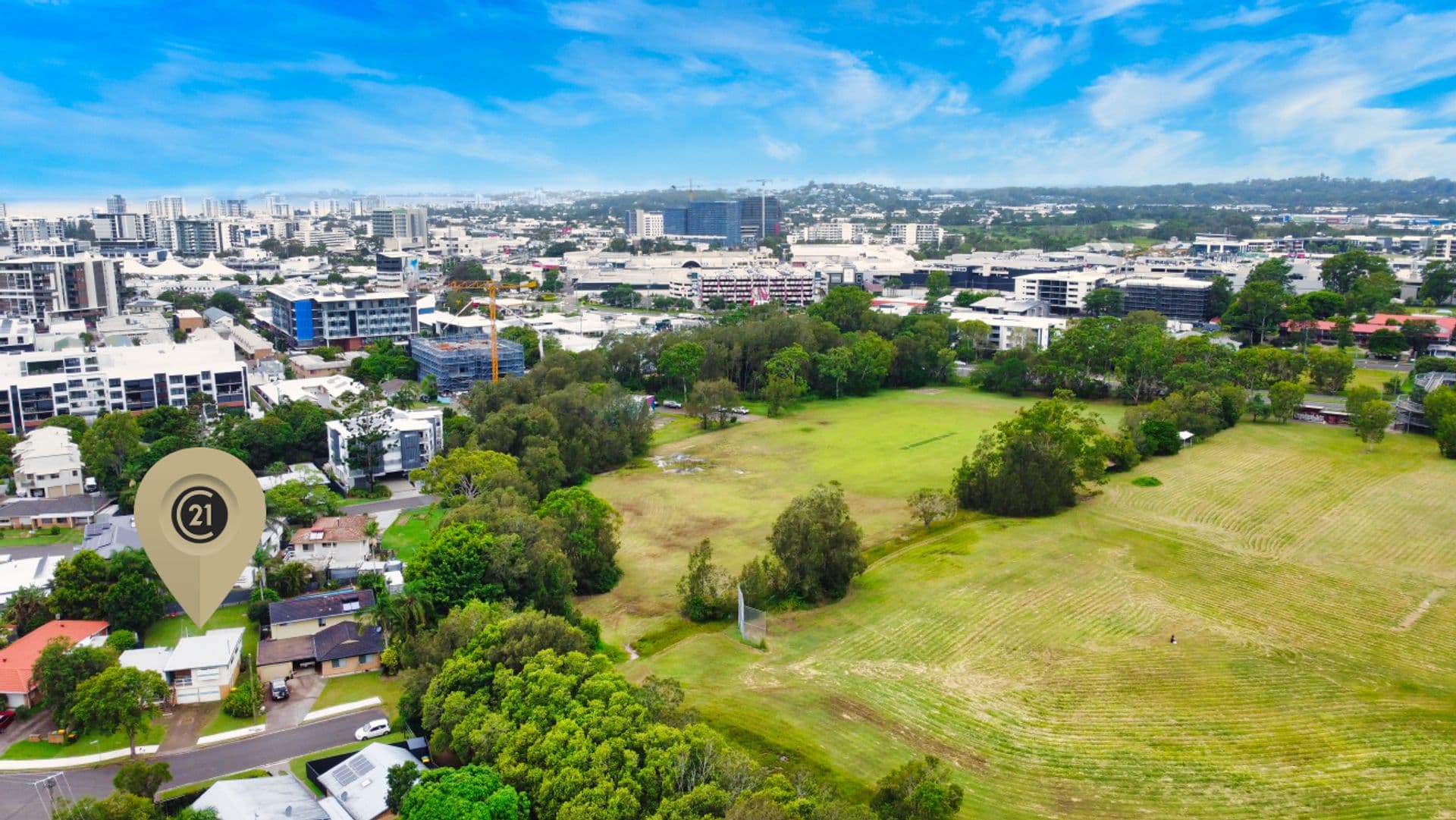 33 Gibson Street, Maroochydore, QLD, 4558, Maroochydore - Thumbnail 4