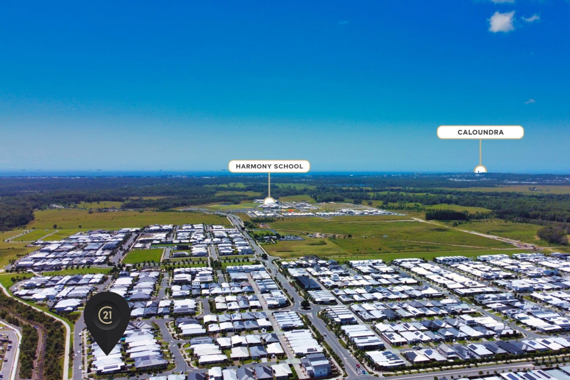 45 Harlequin Road, Palmview, QLD, 4553, Palmview - Thumbnail 7