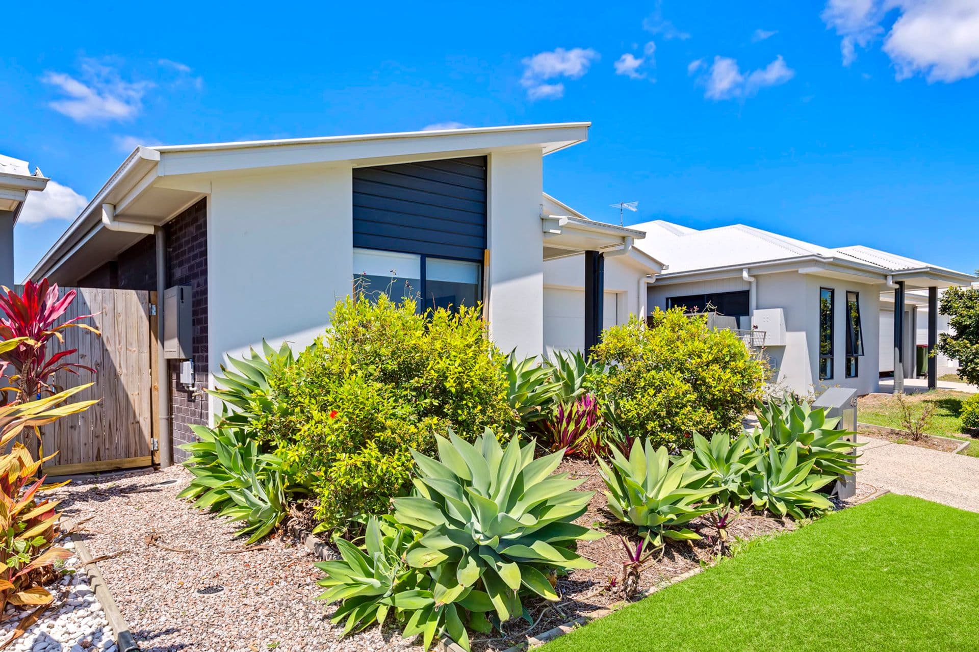 45 Harlequin Road, Palmview, QLD, 4553, Palmview - Thumbnail 6