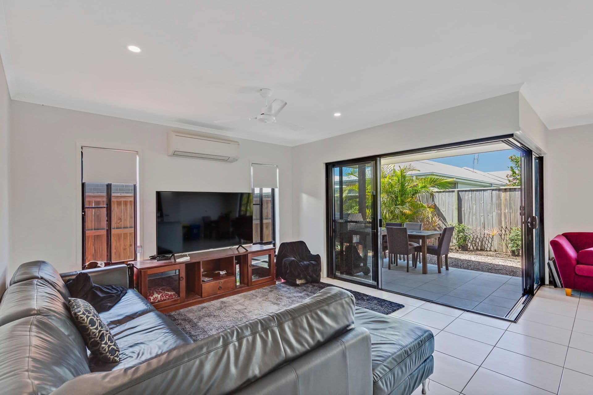 45 Harlequin Road, Palmview, QLD, 4553, Palmview - Thumbnail 2