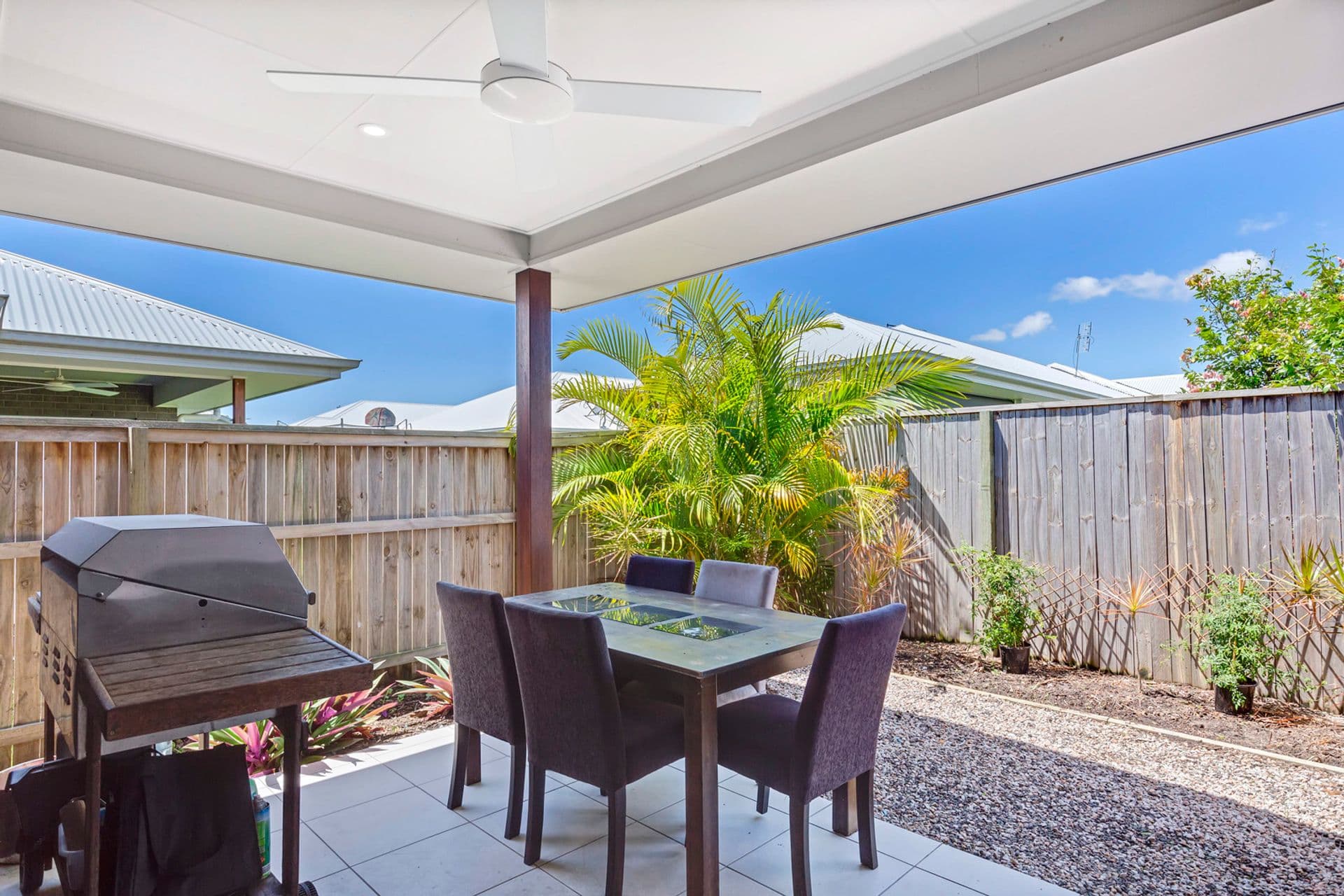 45 Harlequin Road, Palmview, QLD, 4553, Palmview - Thumbnail 3