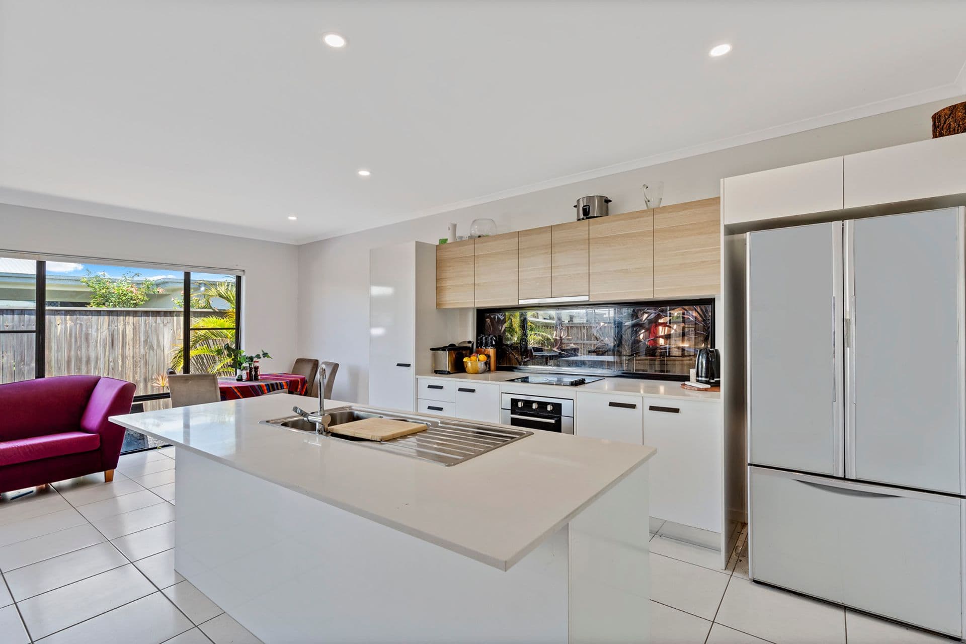 45 Harlequin Road, Palmview, QLD, 4553, Palmview - Thumbnail 4