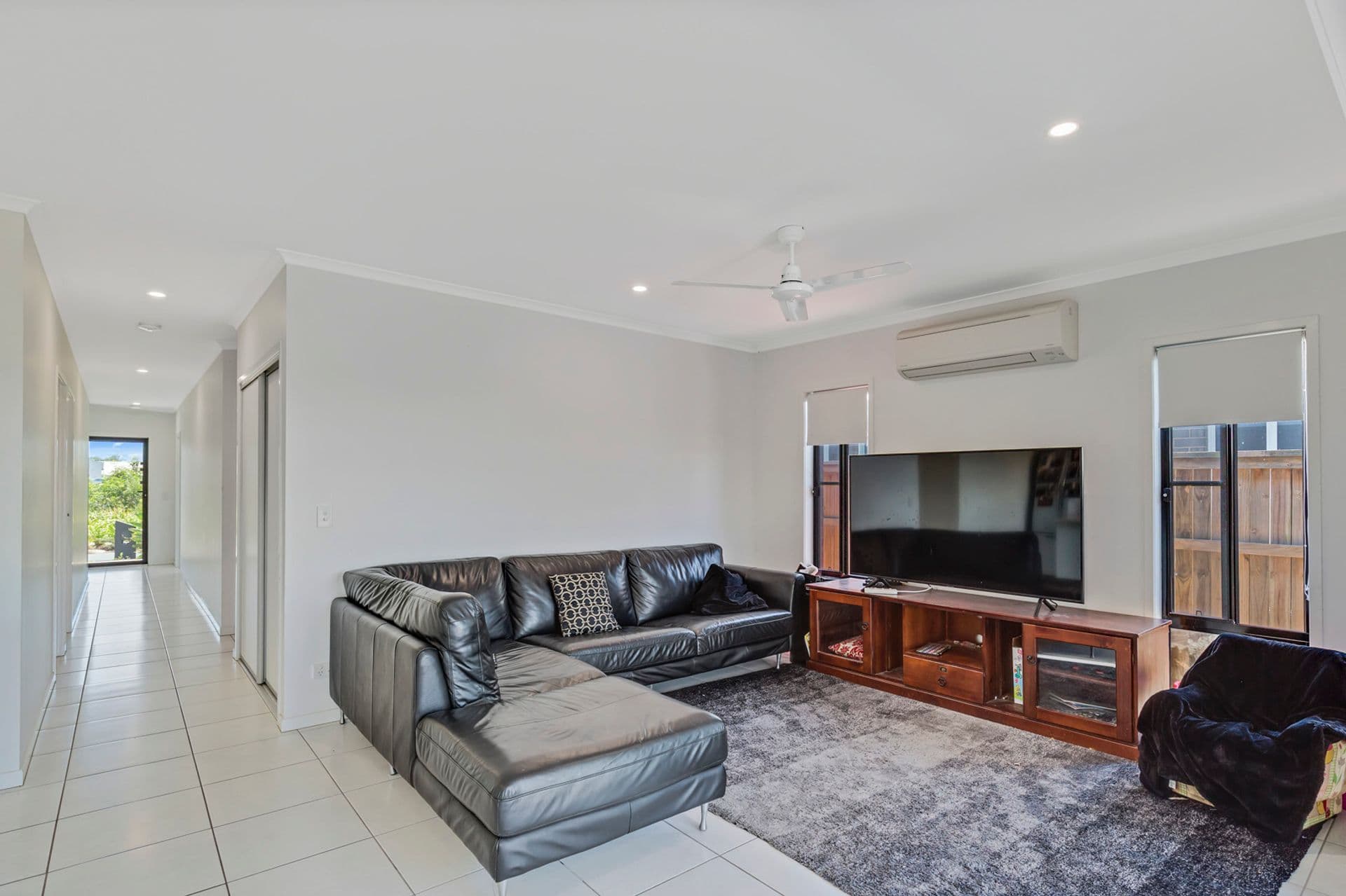 45 Harlequin Road, Palmview, QLD, 4553, Palmview - Thumbnail 5