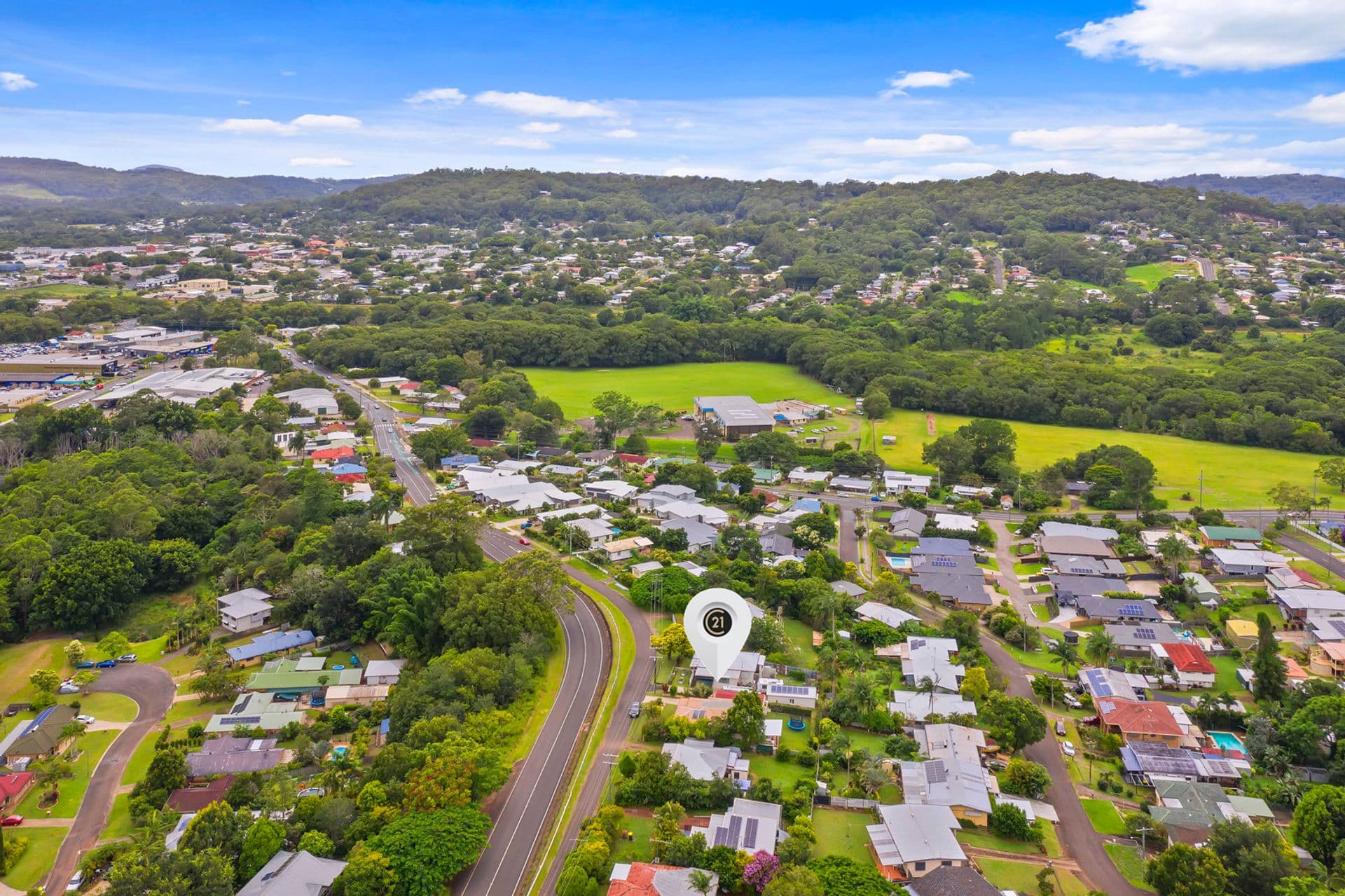 89 Perwillowen Road, Burnside, QLD, 4560, Burnside - Image 1