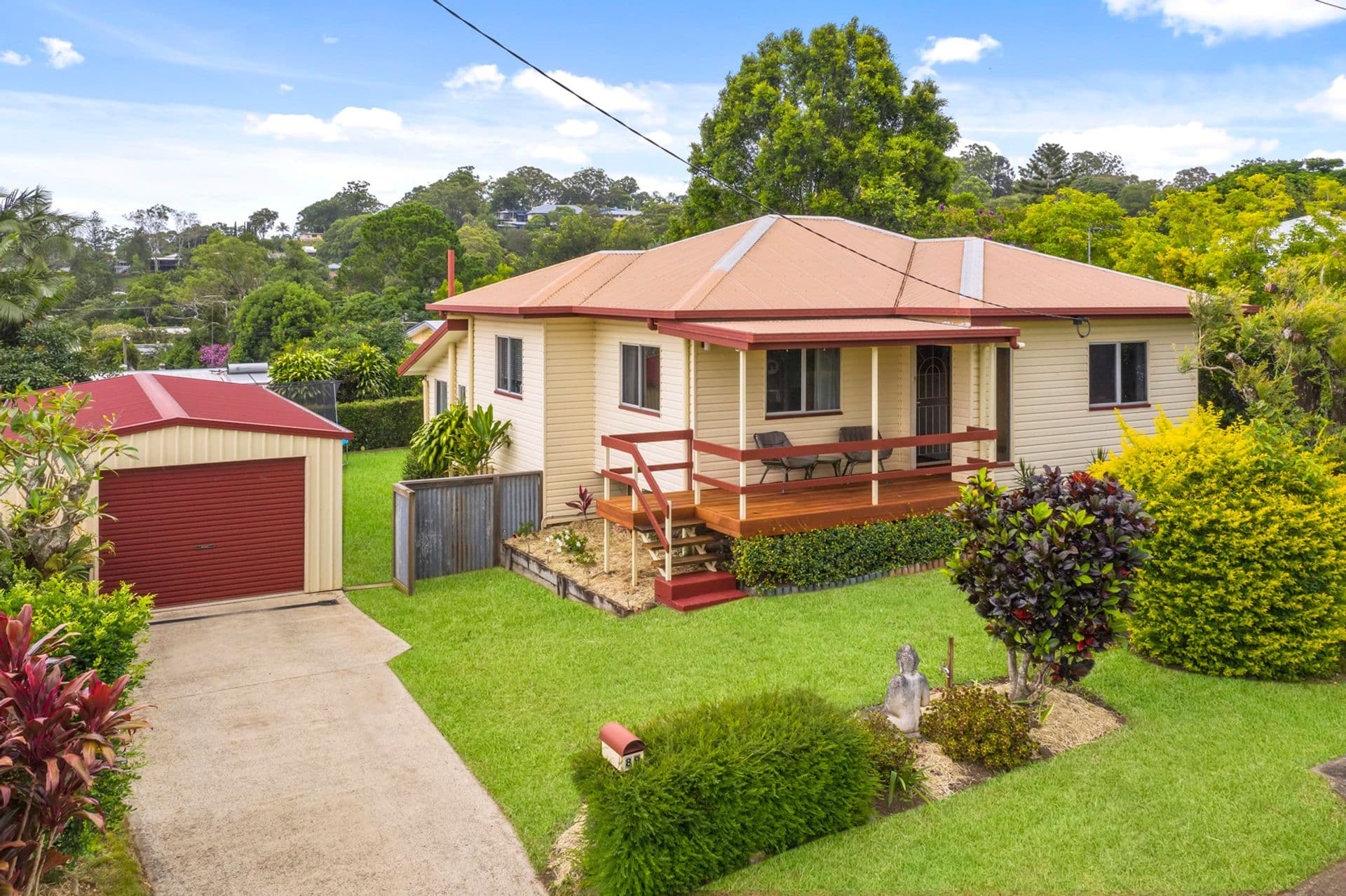 89 Perwillowen Road, Burnside, QLD, 4560, Burnside - Thumbnail 2