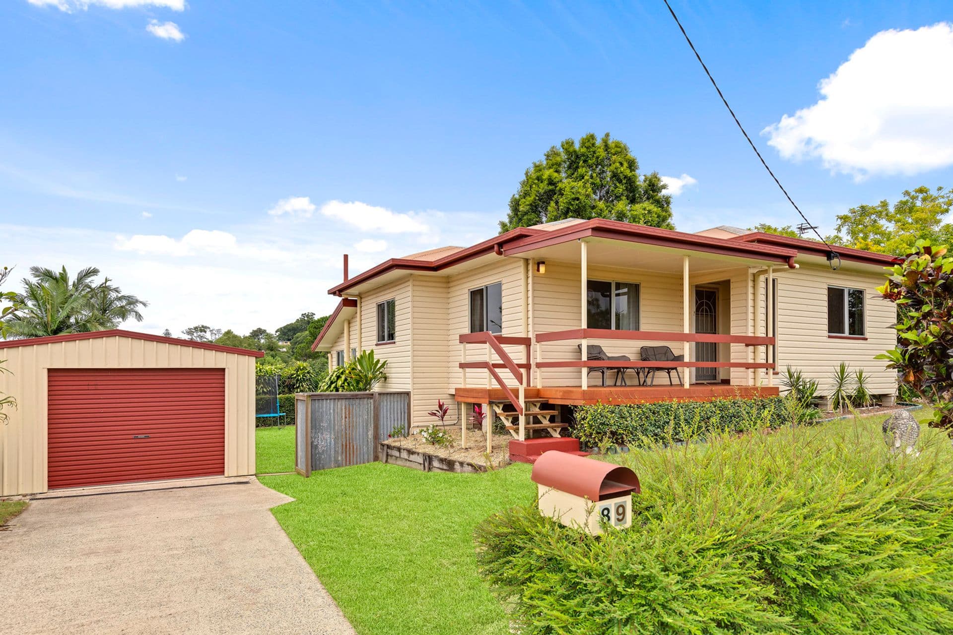 89 Perwillowen Road, Burnside, QLD, 4560, Burnside - Thumbnail 3