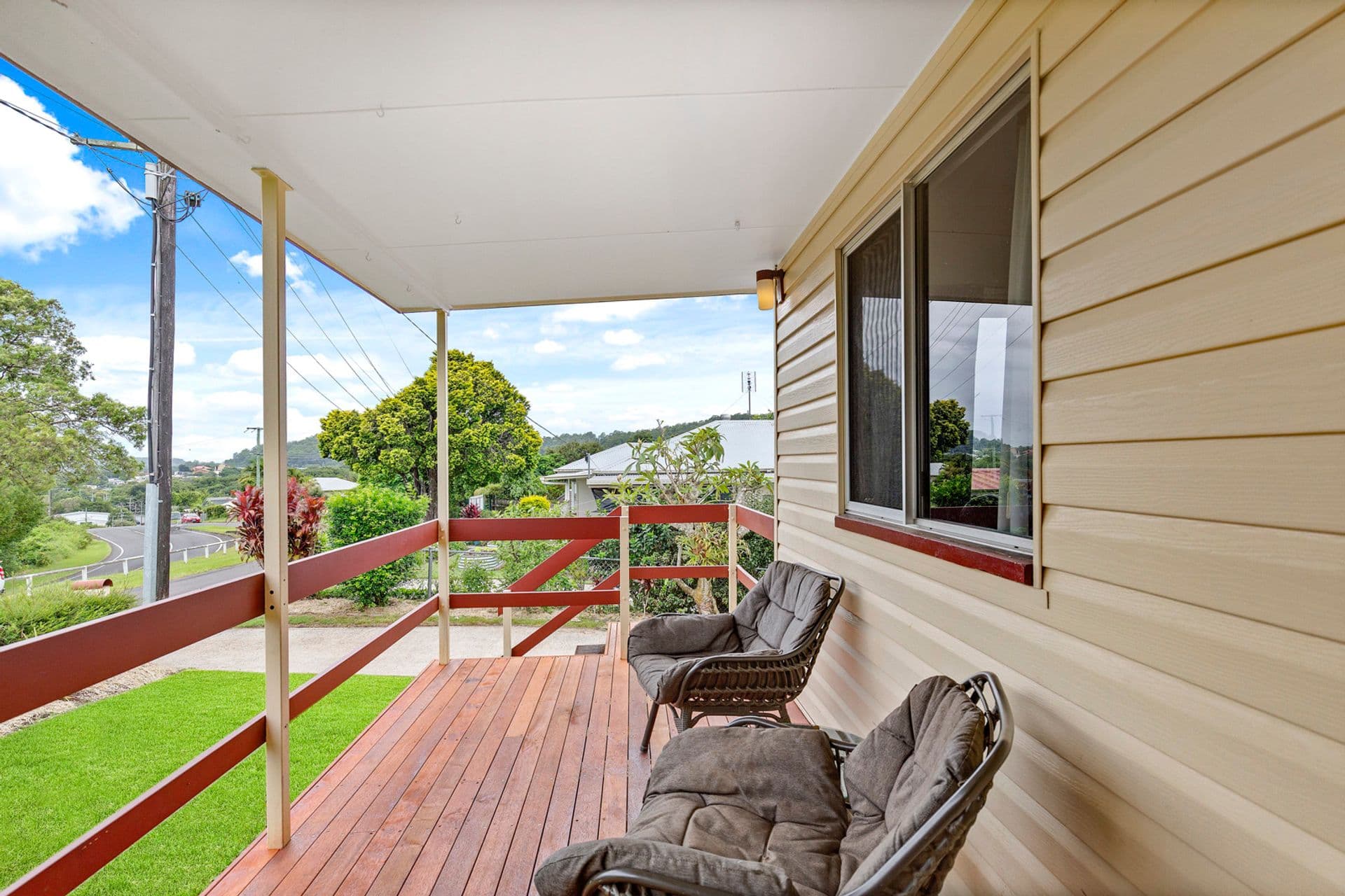 89 Perwillowen Road, Burnside, QLD, 4560, Burnside - Thumbnail 4